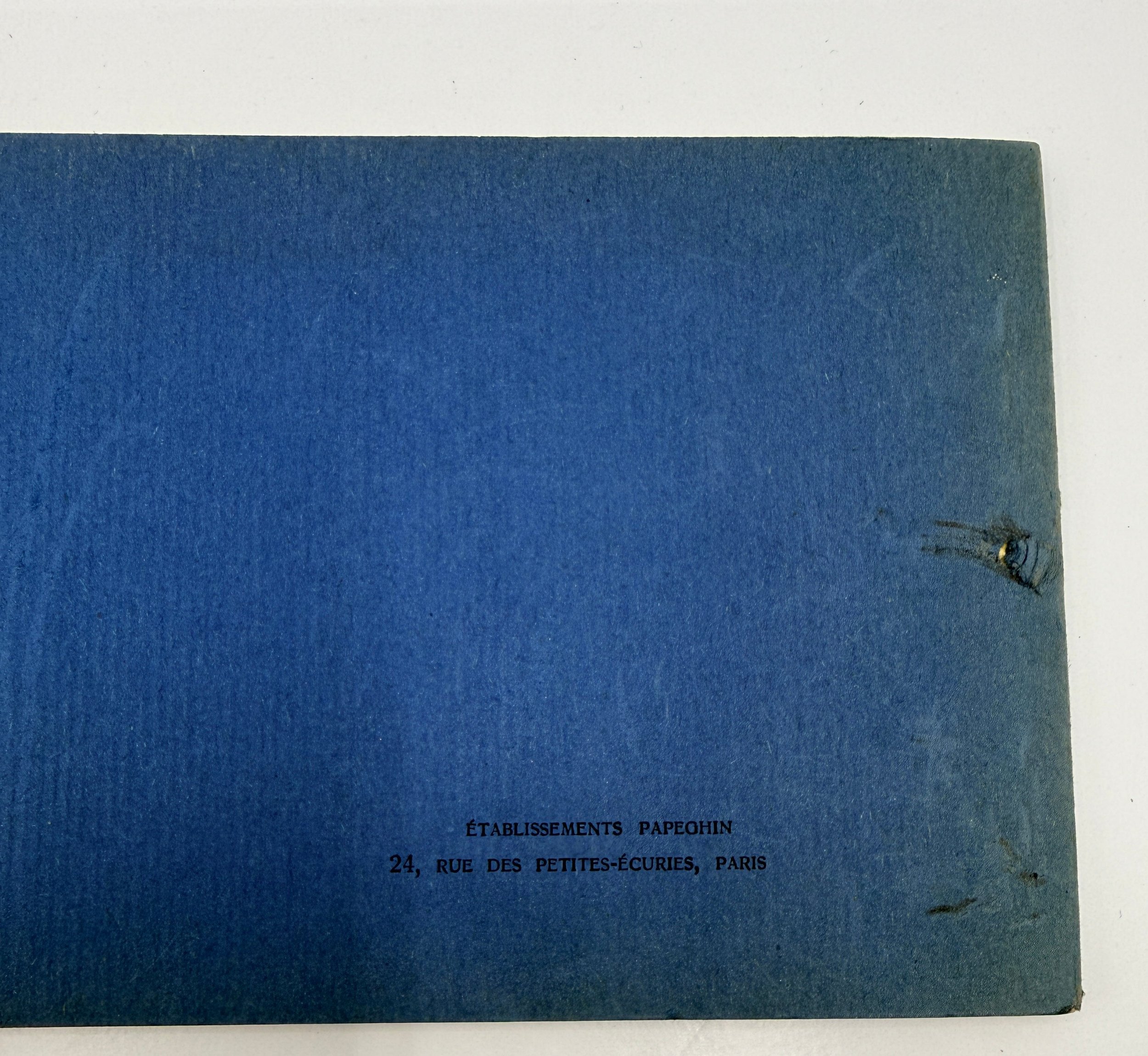 6ab2a695bdc034cd73820902.png