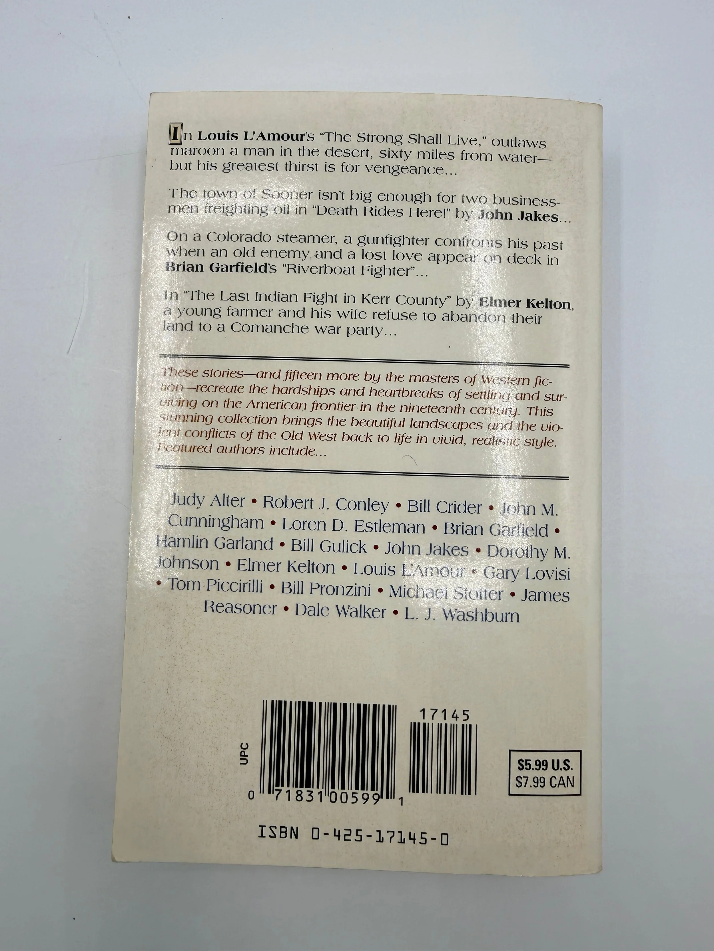6ab2d003bdc034cd73847271.png