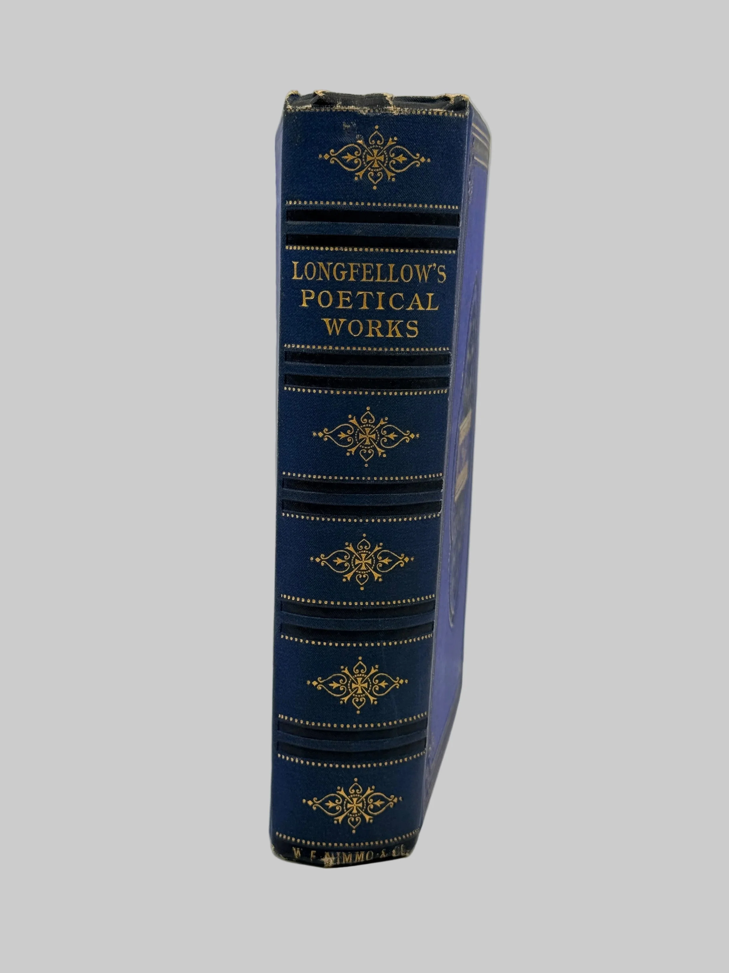 6ab2d091bdc034cd73847b75.png