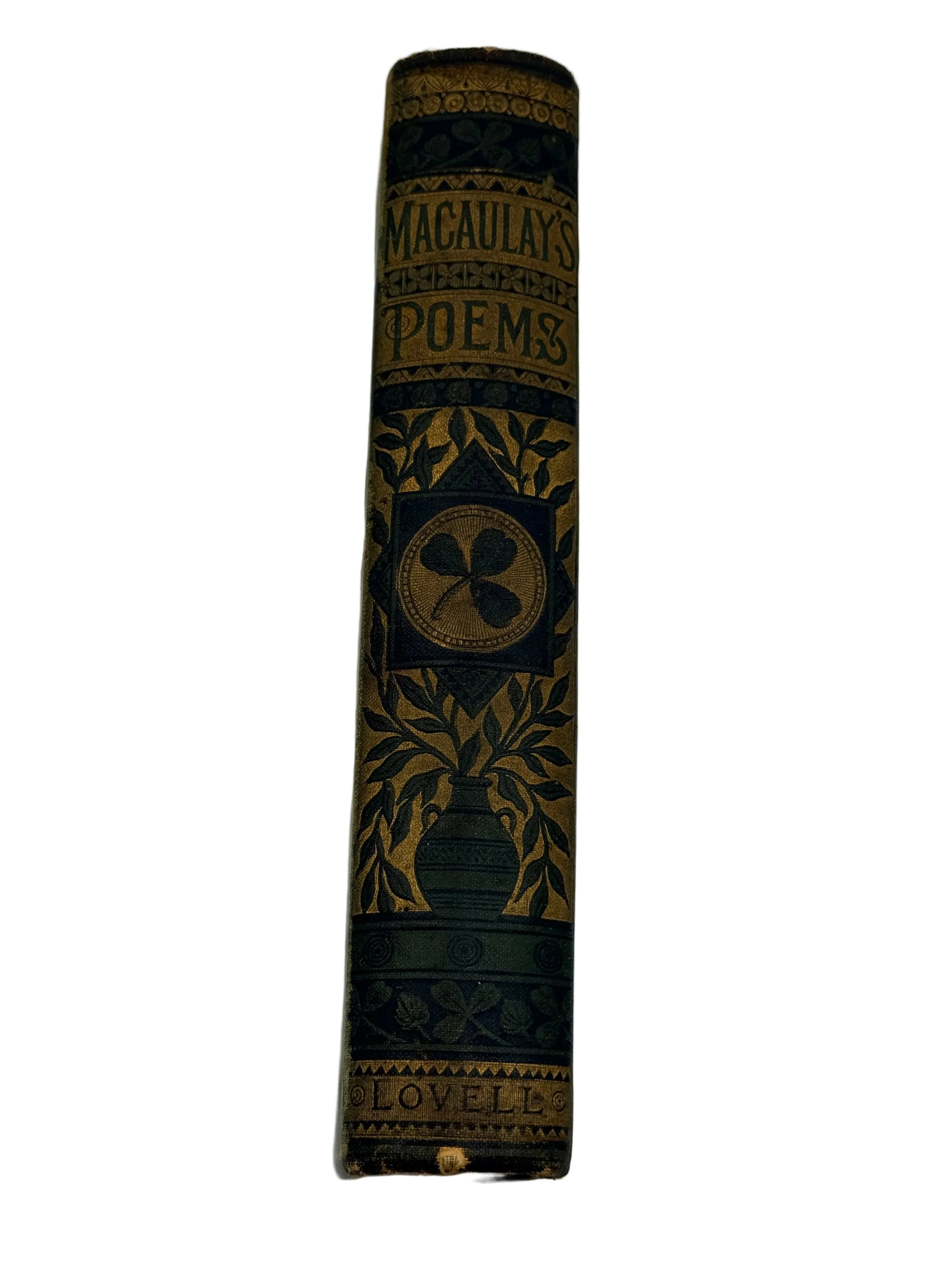 6ab2d889bdc034cd738535be.png