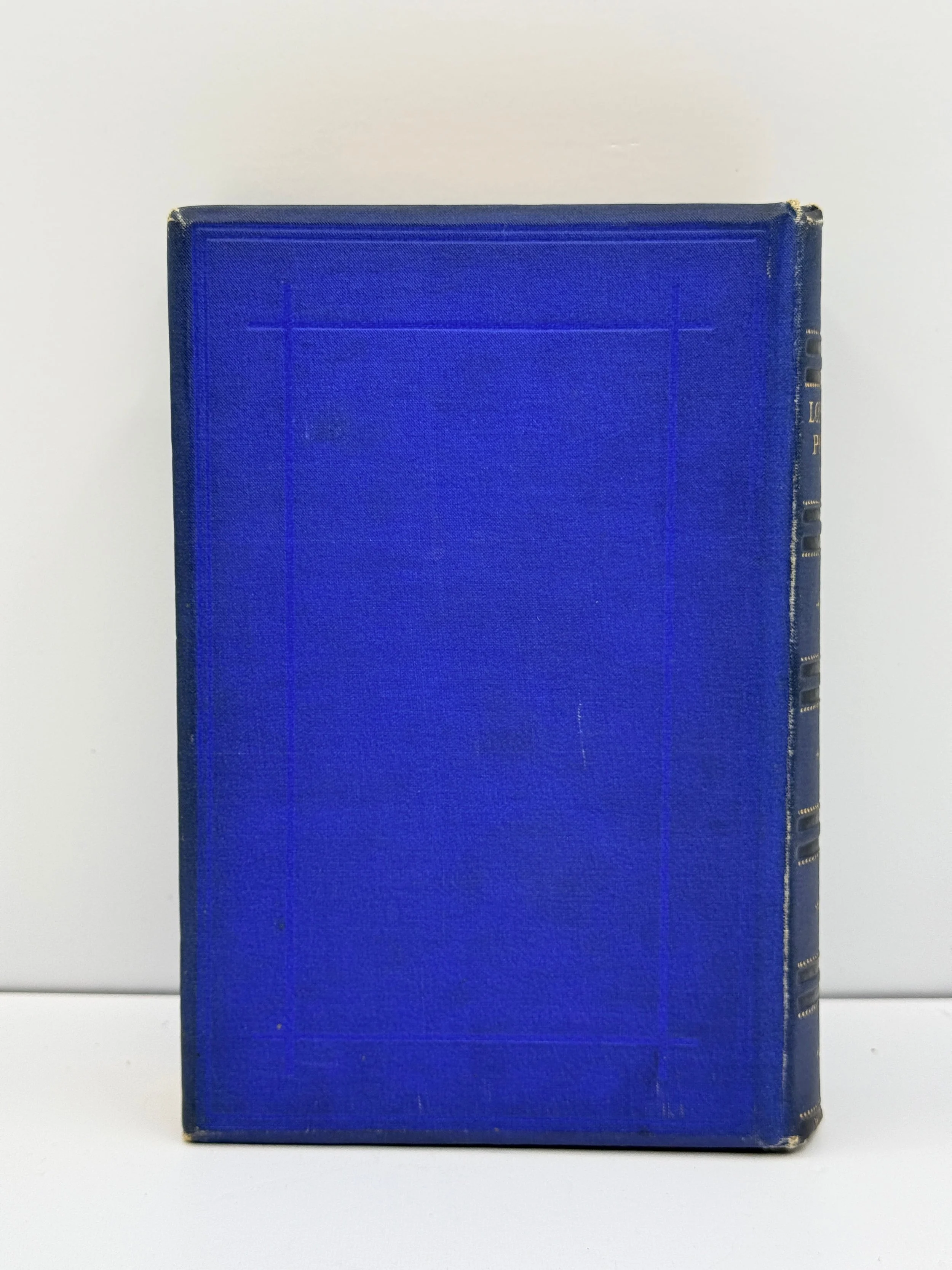 6ab2d138bdc034cd73847f19.png