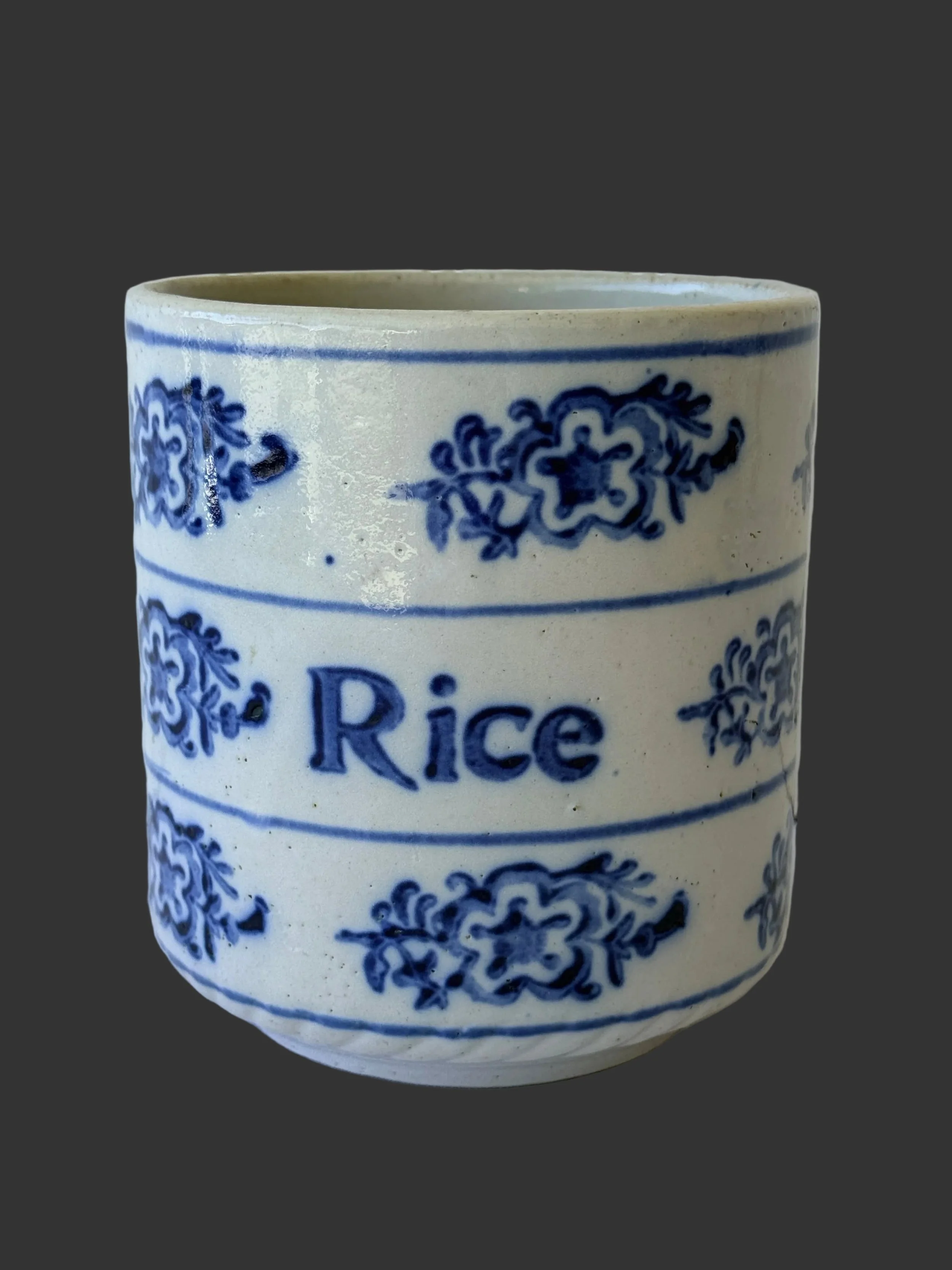 6ab41e5932279437b6c1452f.png