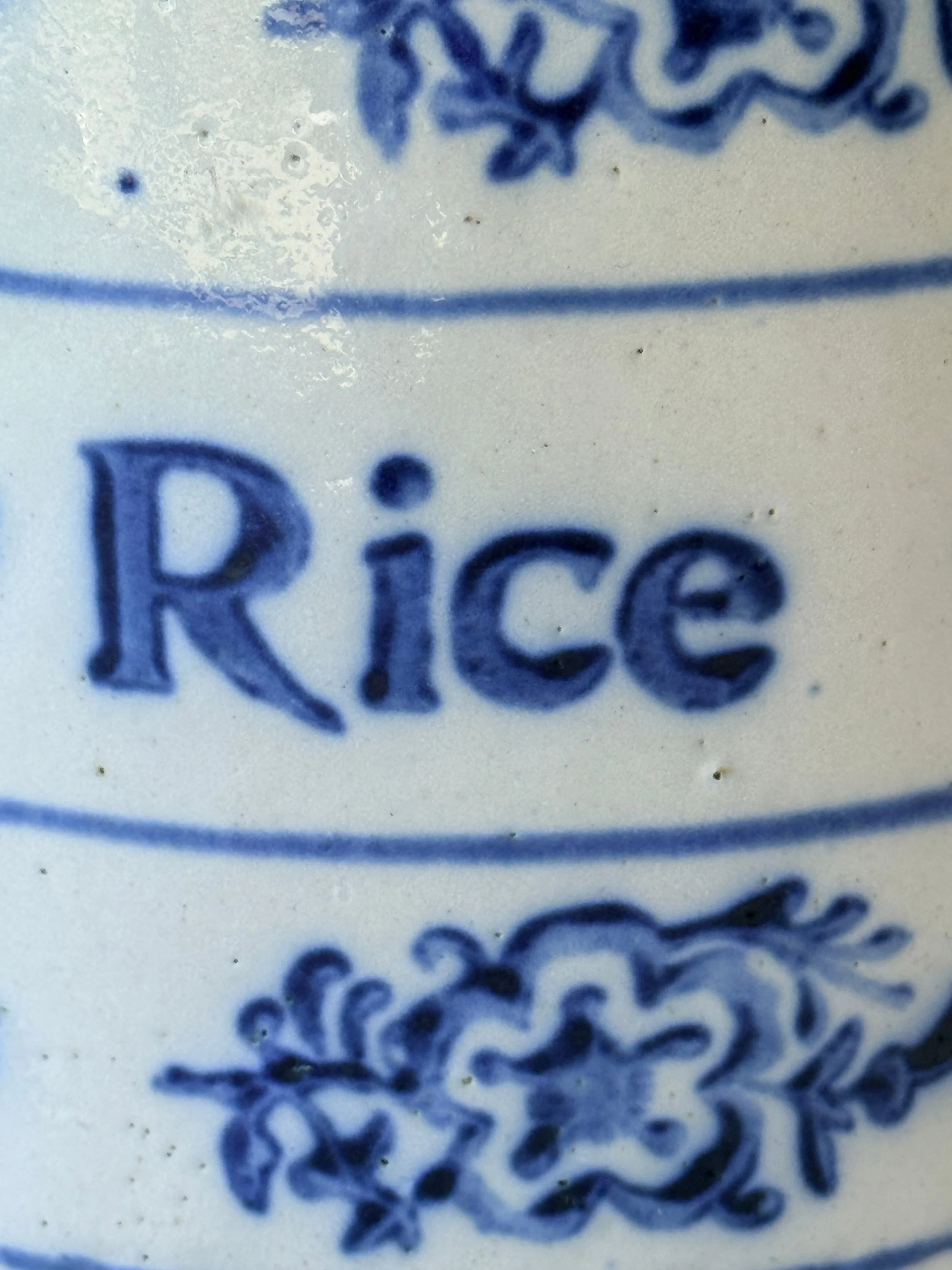 6ab41e6e32279437b6c14575.png