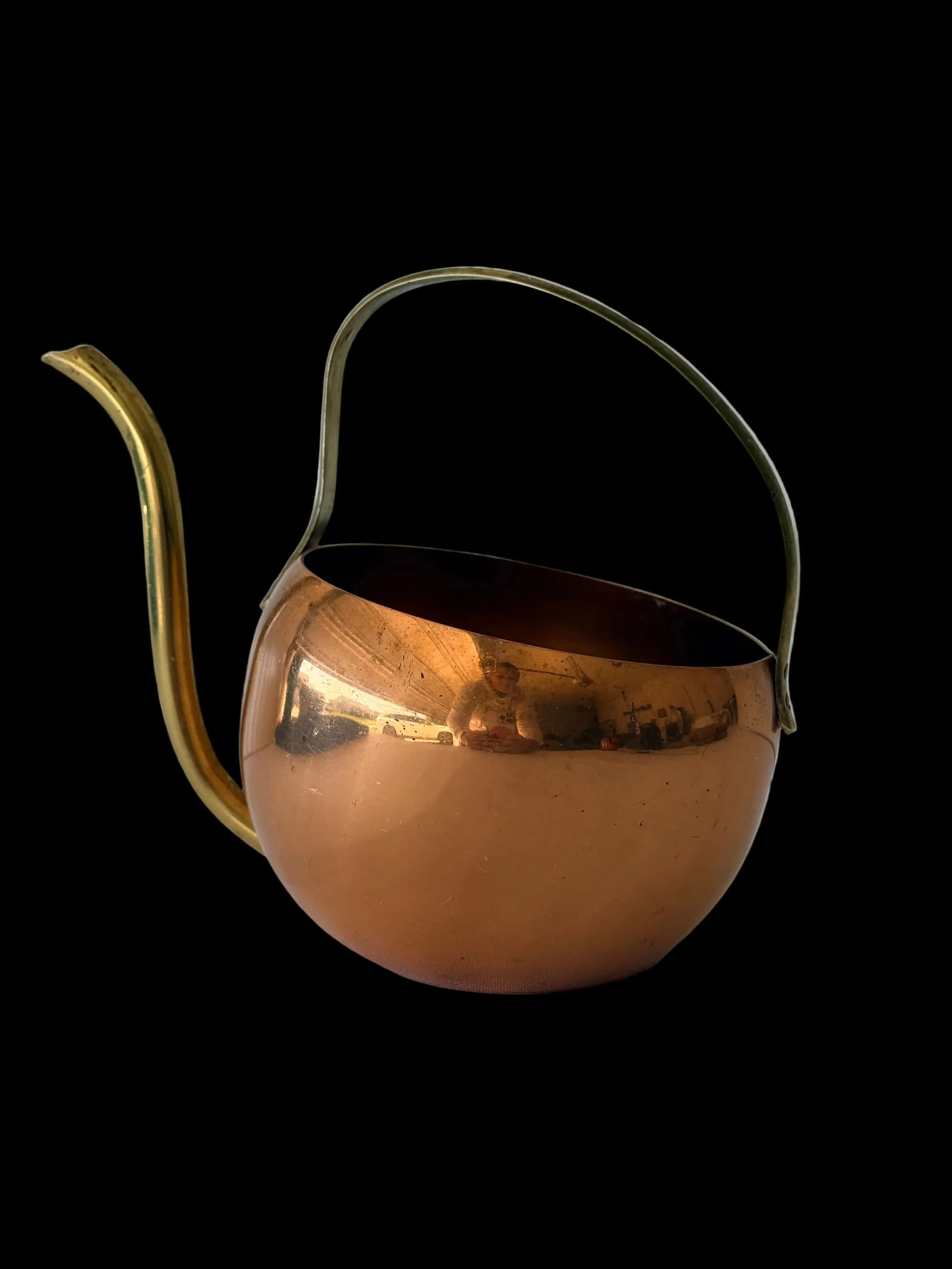 6ab41da832279437b6c141f4.png