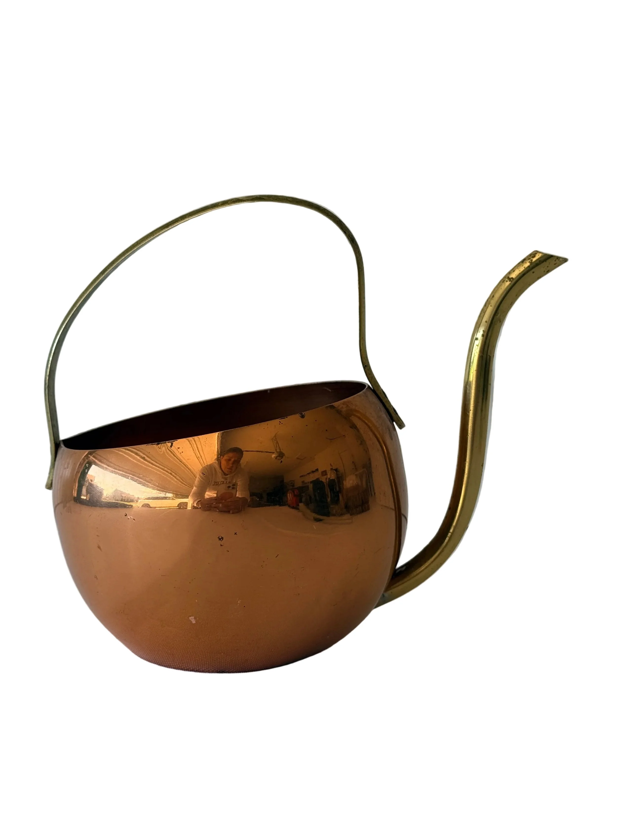6ab41dcd32279437b6c14231.png