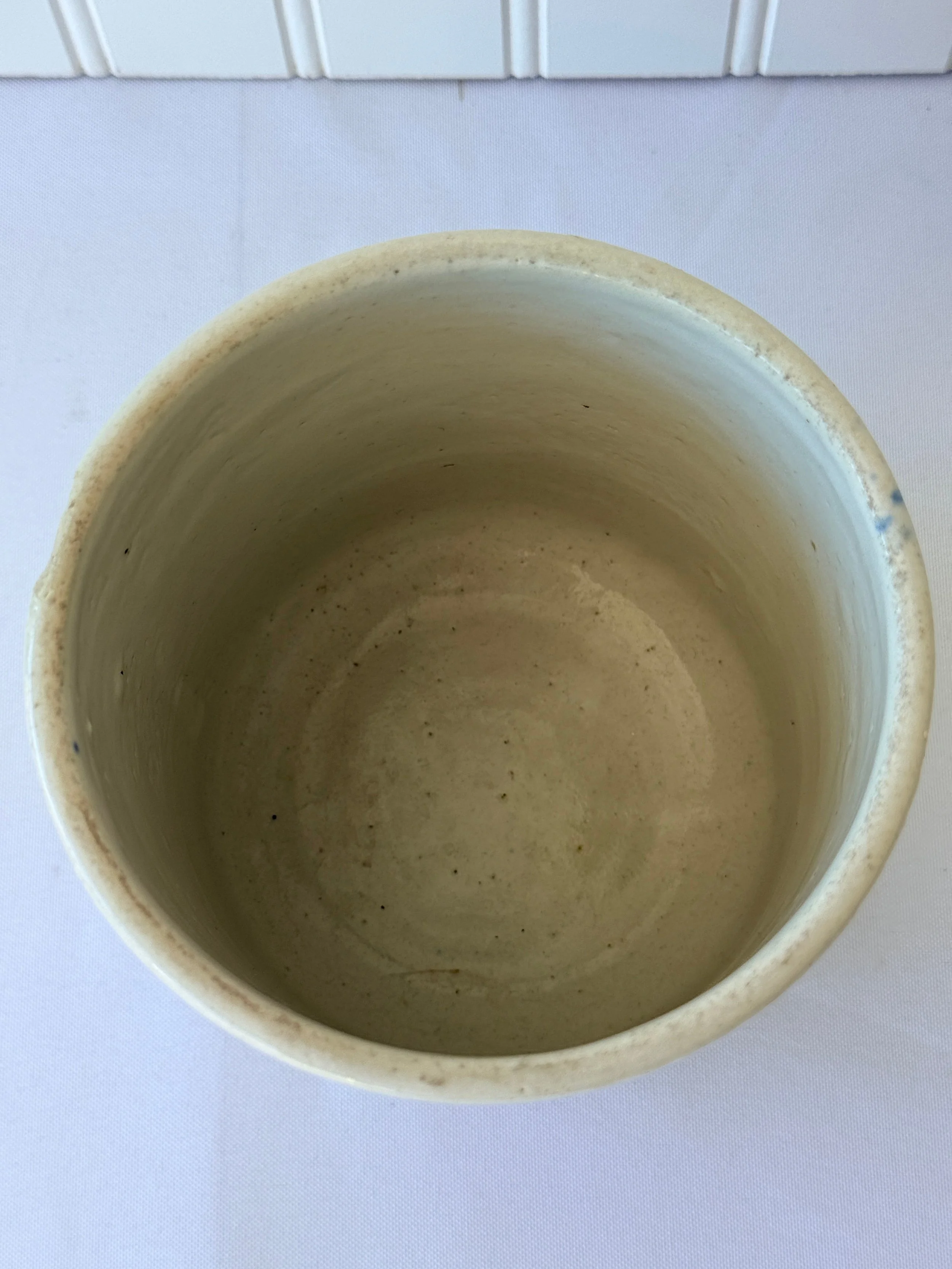 6ab41ebb32279437b6c1474b.png