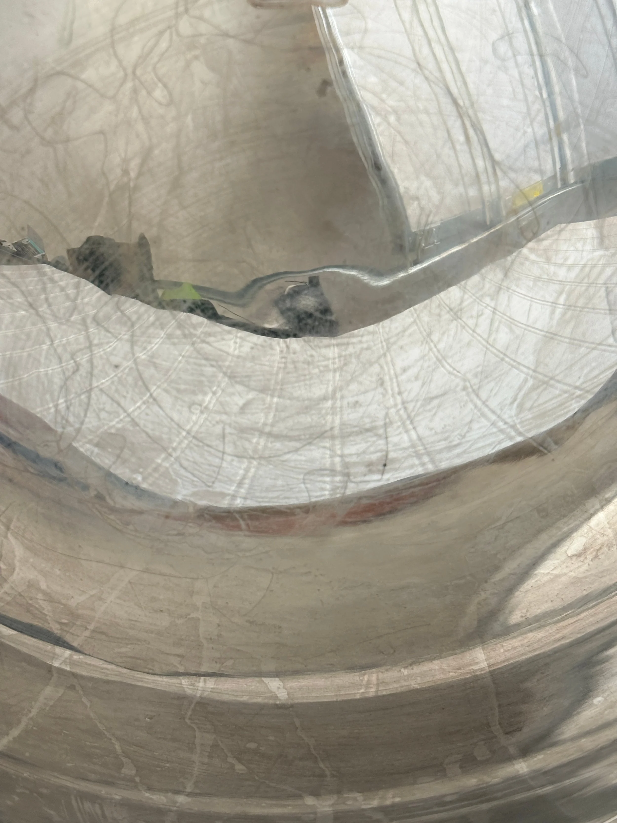 6ab41e5832279437b6c144e5.png