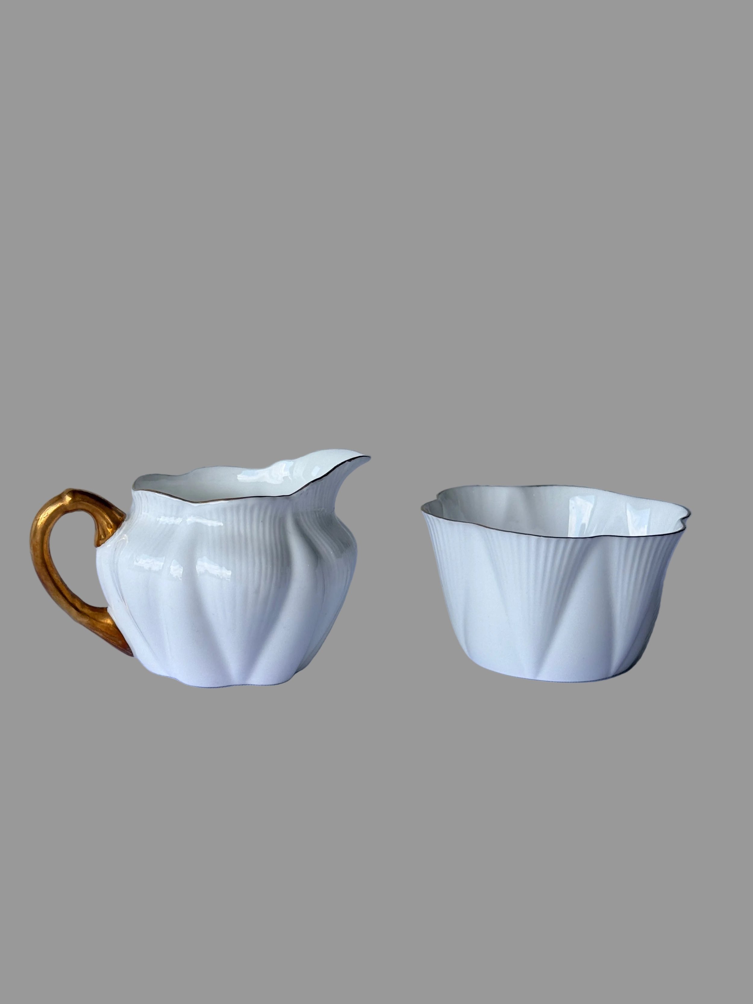 6ab4531f32279437b6c54517.png