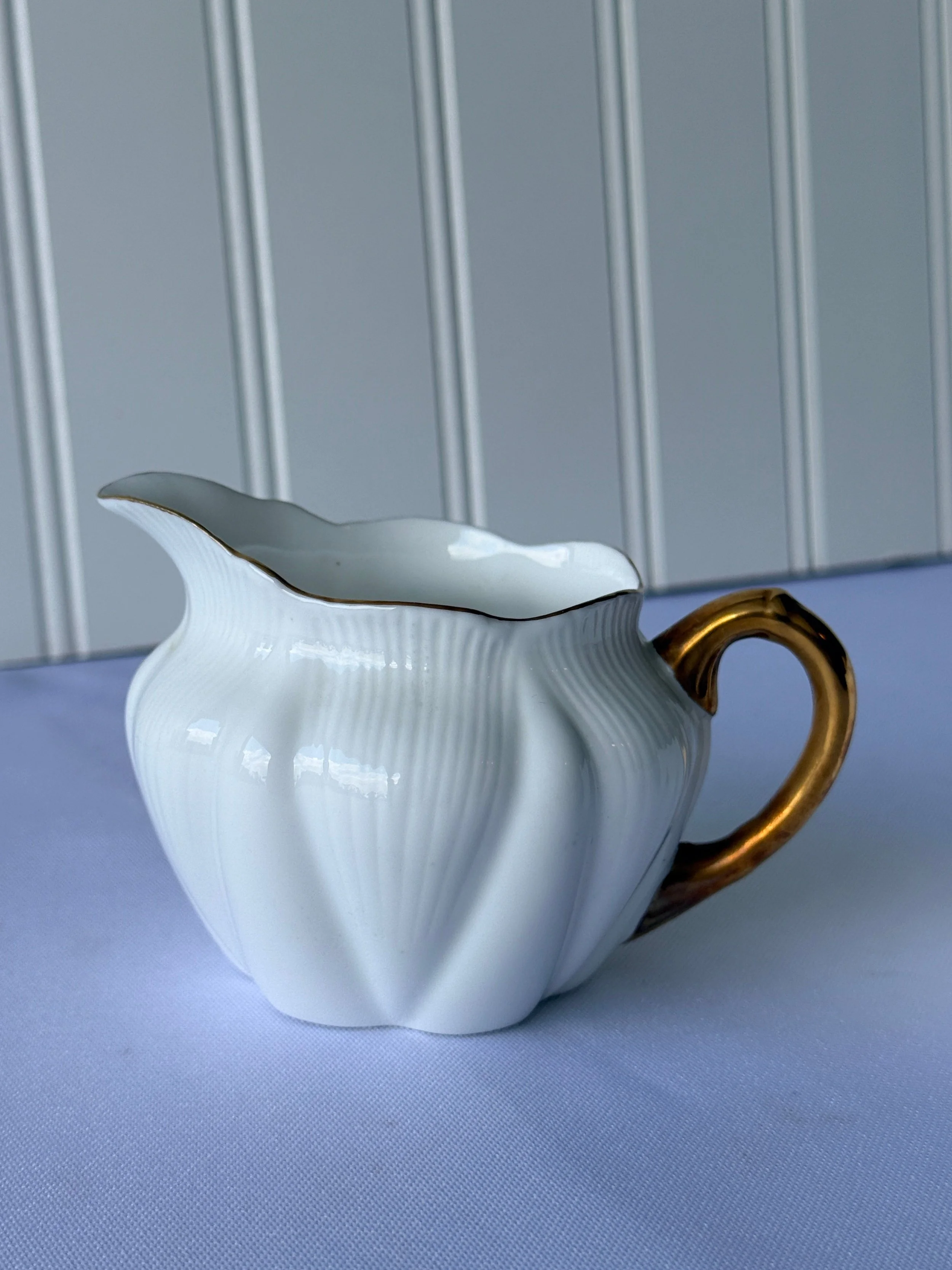 6ab4531f32279437b6c5451c.png