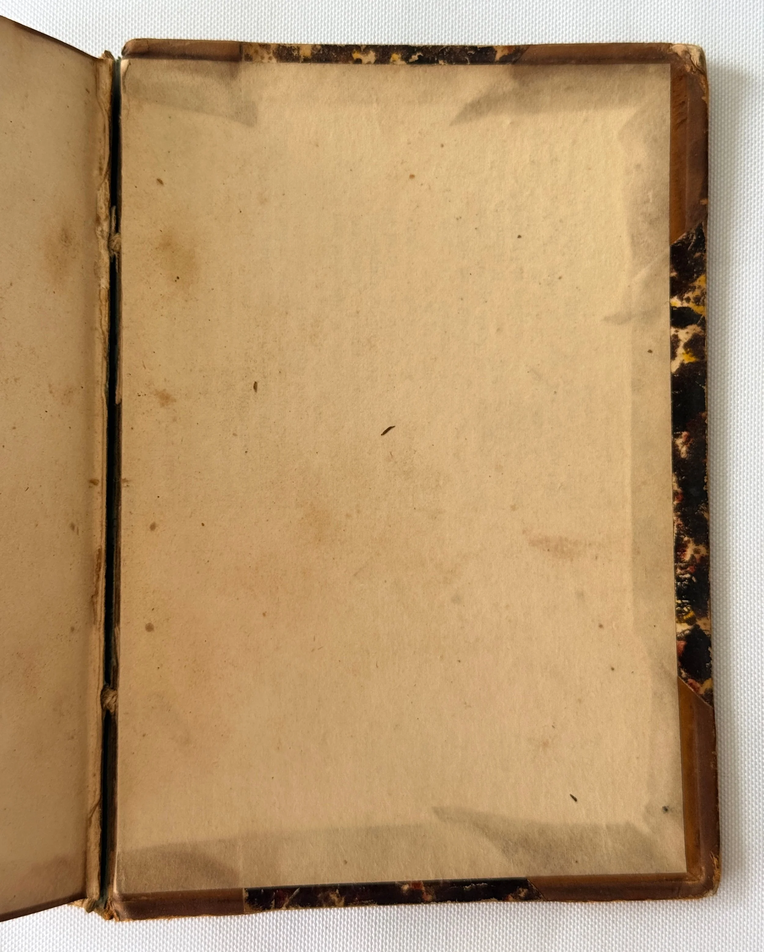 6ab5870510cf429ec8c38114.png
