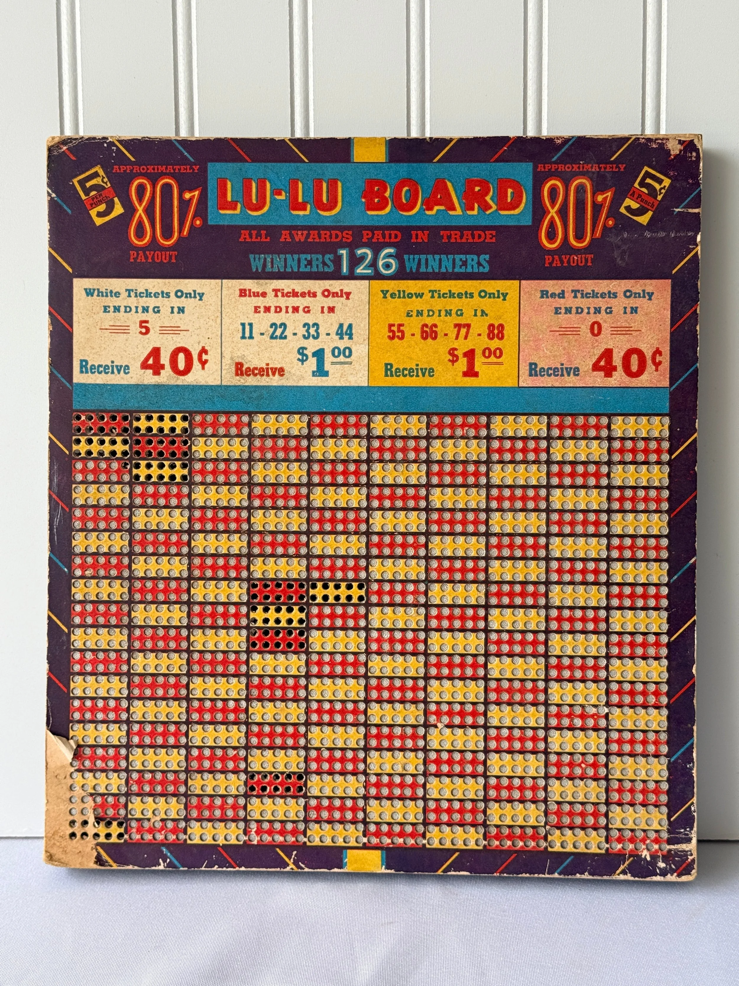 6ab5872210cf429ec8c3822e.png