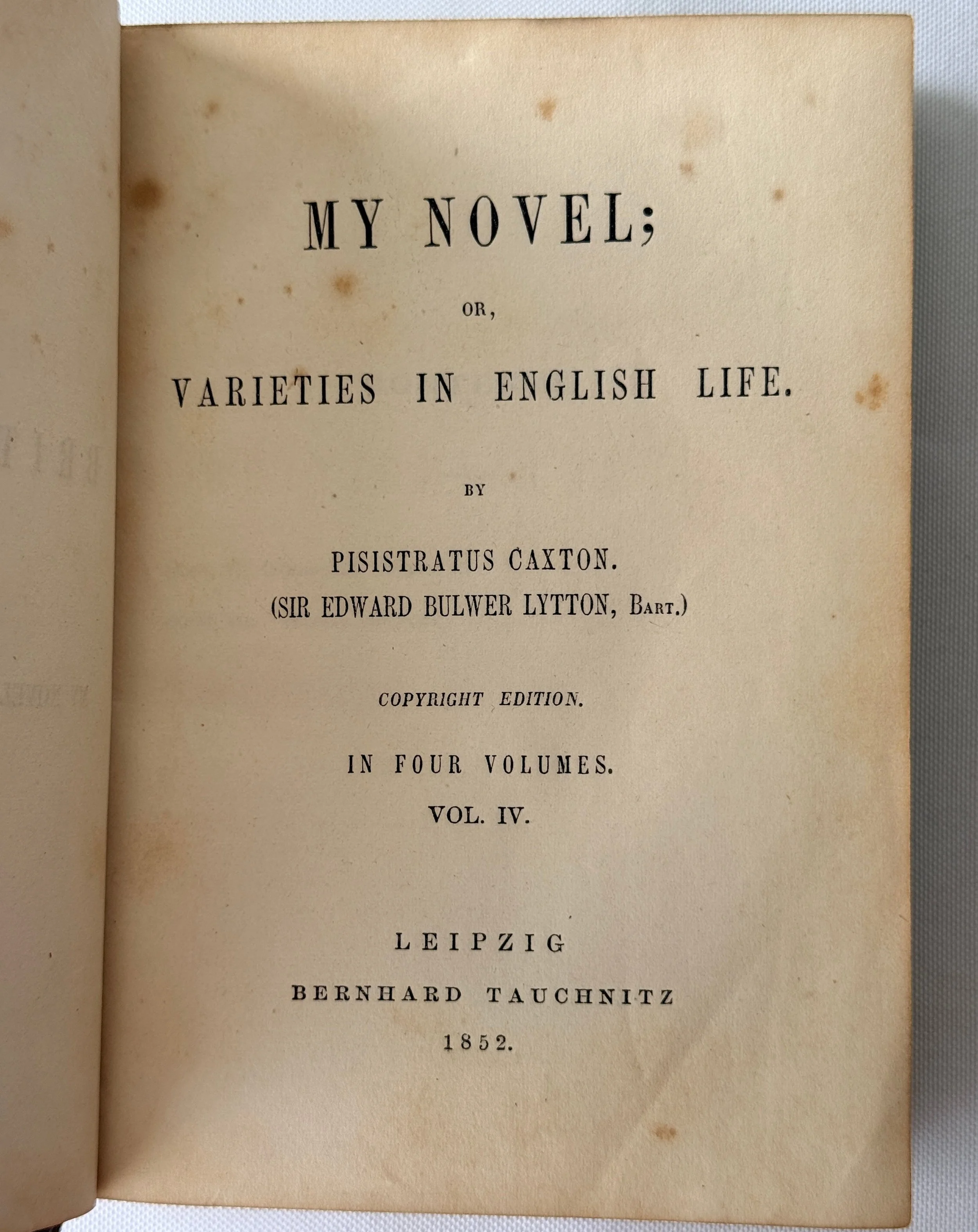 6ab5871410cf429ec8c381a6.png