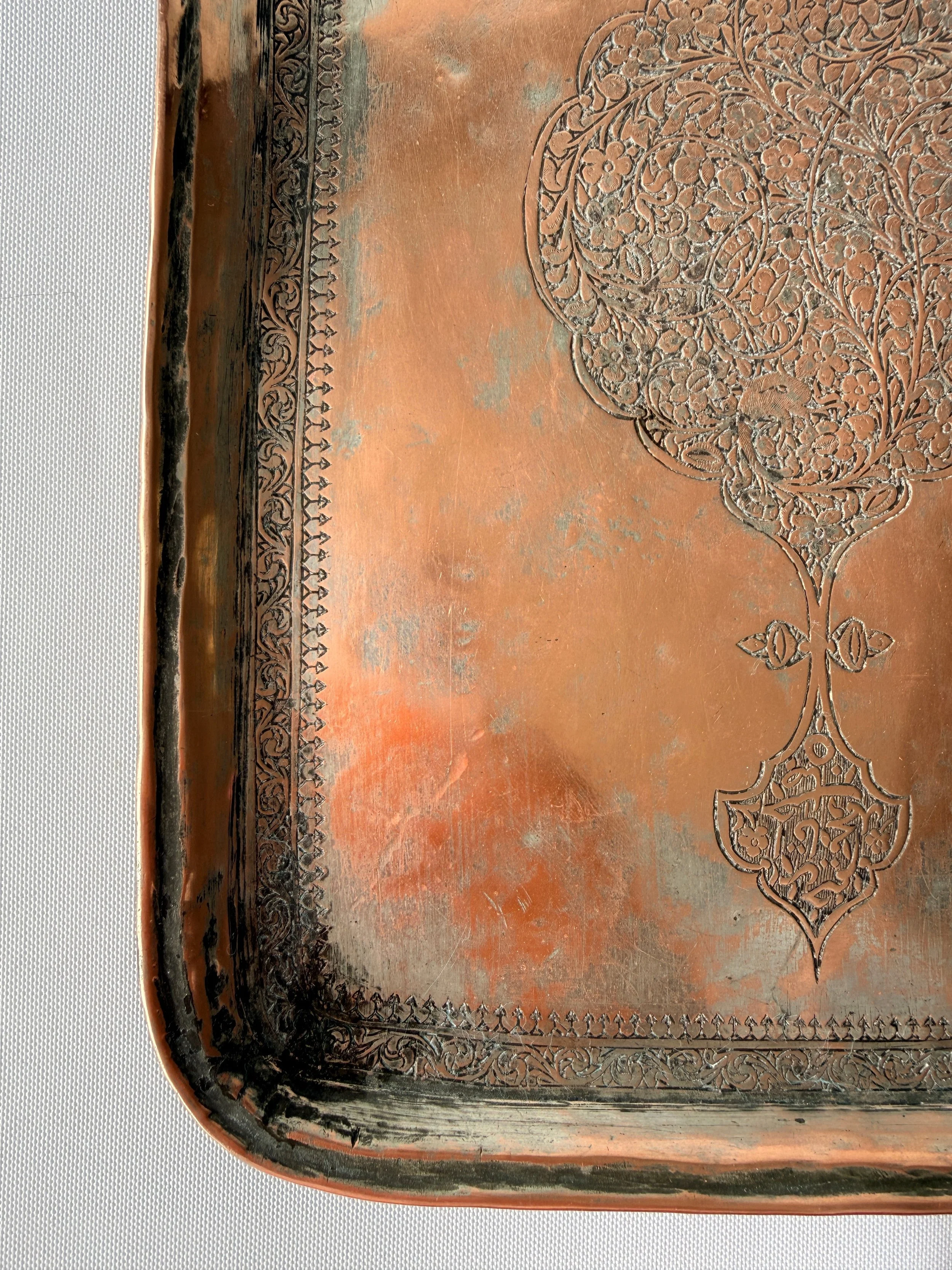 6ab5870d10cf429ec8c38122.png