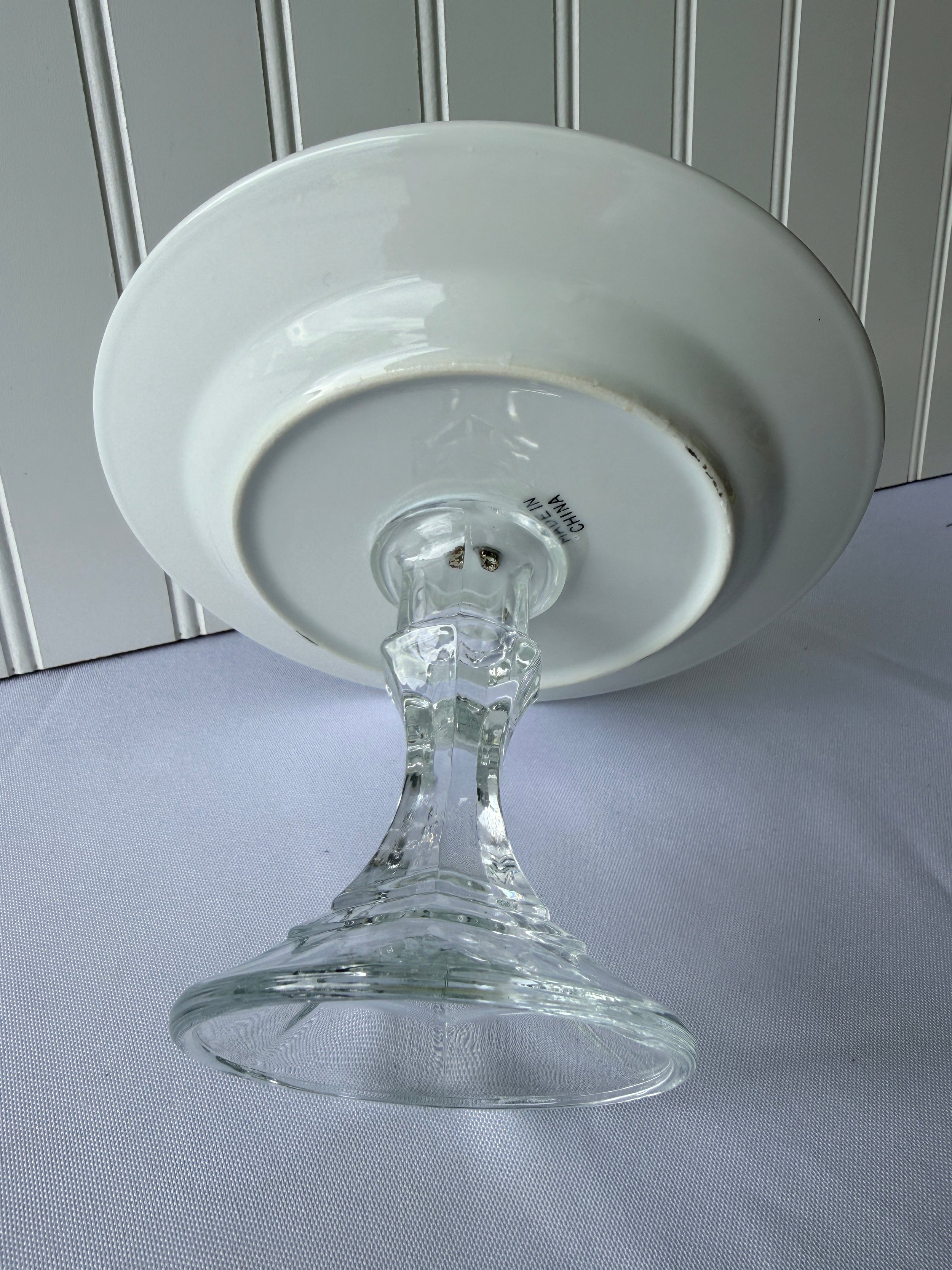 6ab5870510cf429ec8c38115.png
