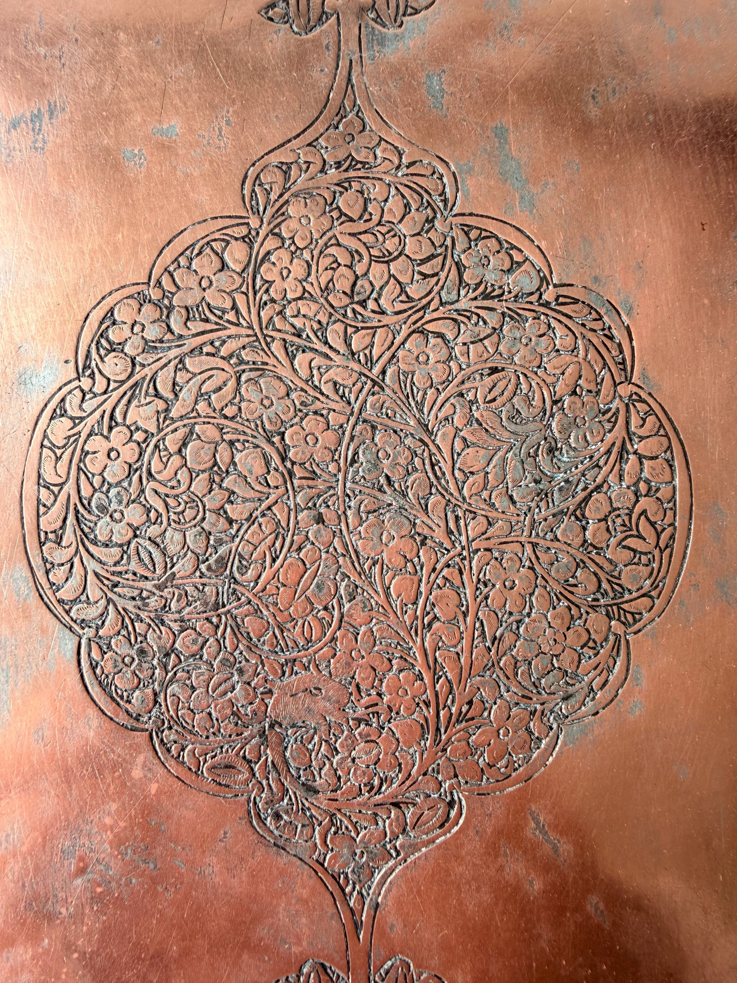 6ab5871610cf429ec8c381c5.png