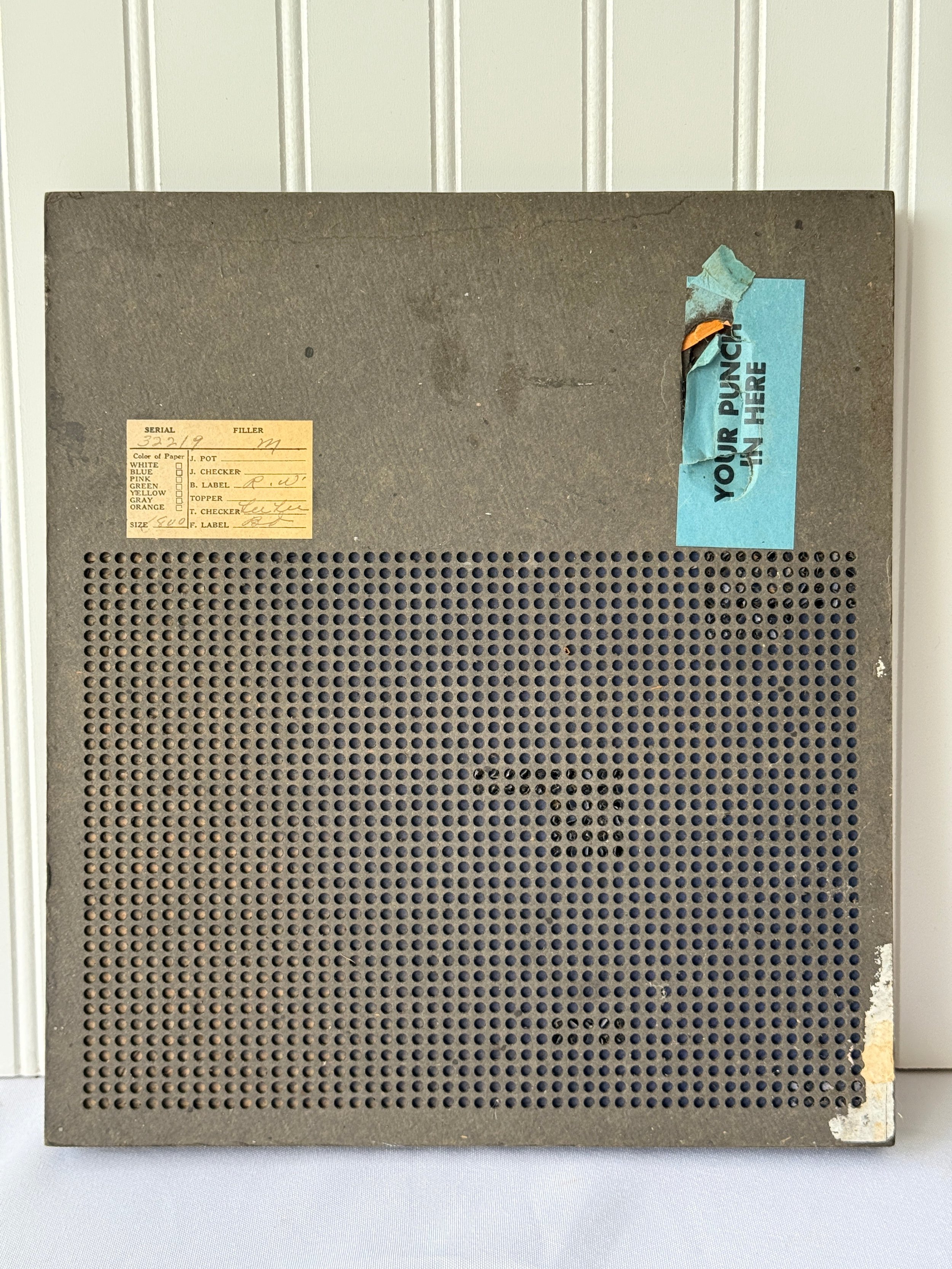 6ab5875710cf429ec8c38393.png