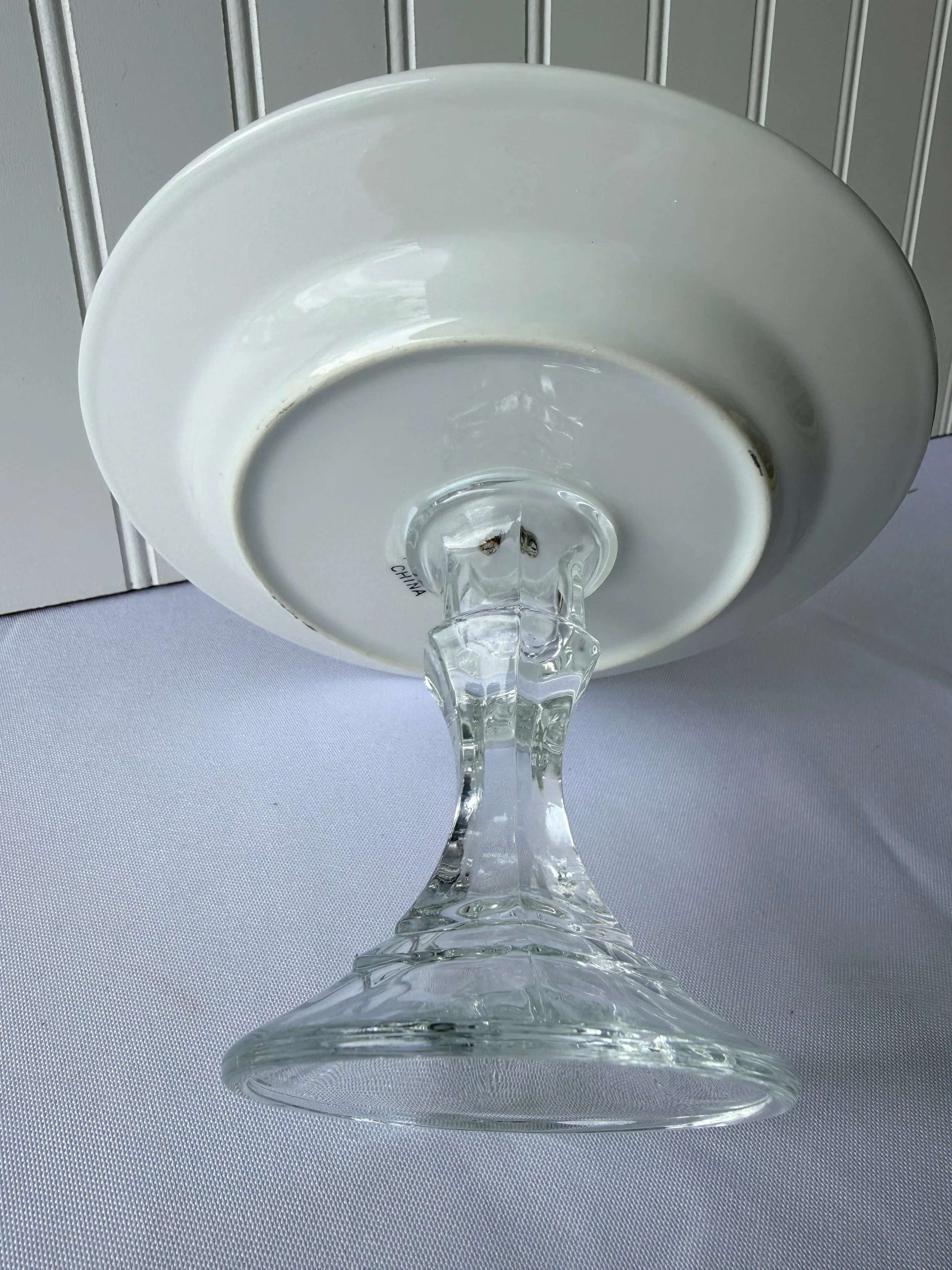 6ab5870d10cf429ec8c38126.png
