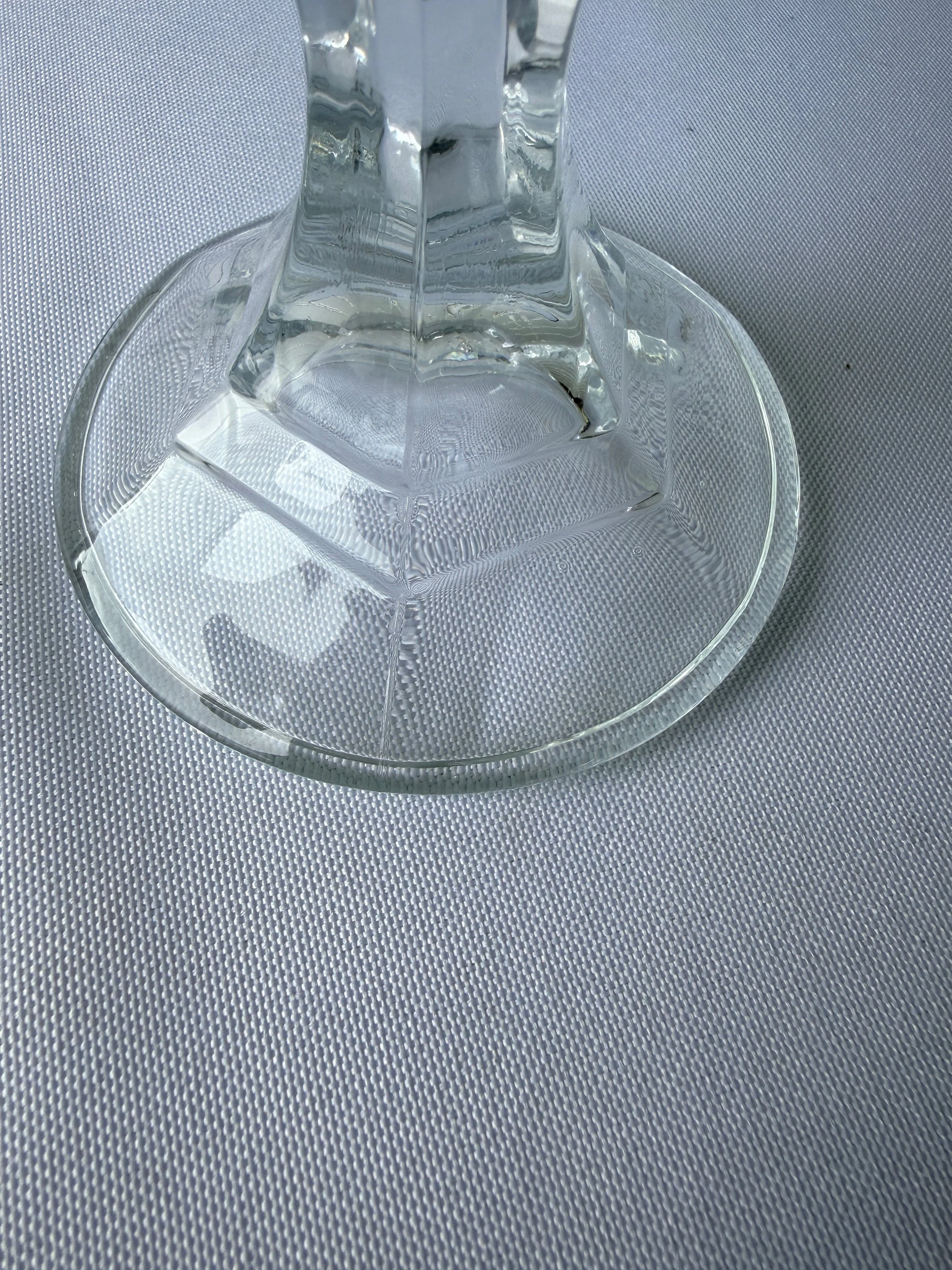 6ab5871610cf429ec8c381c4.png