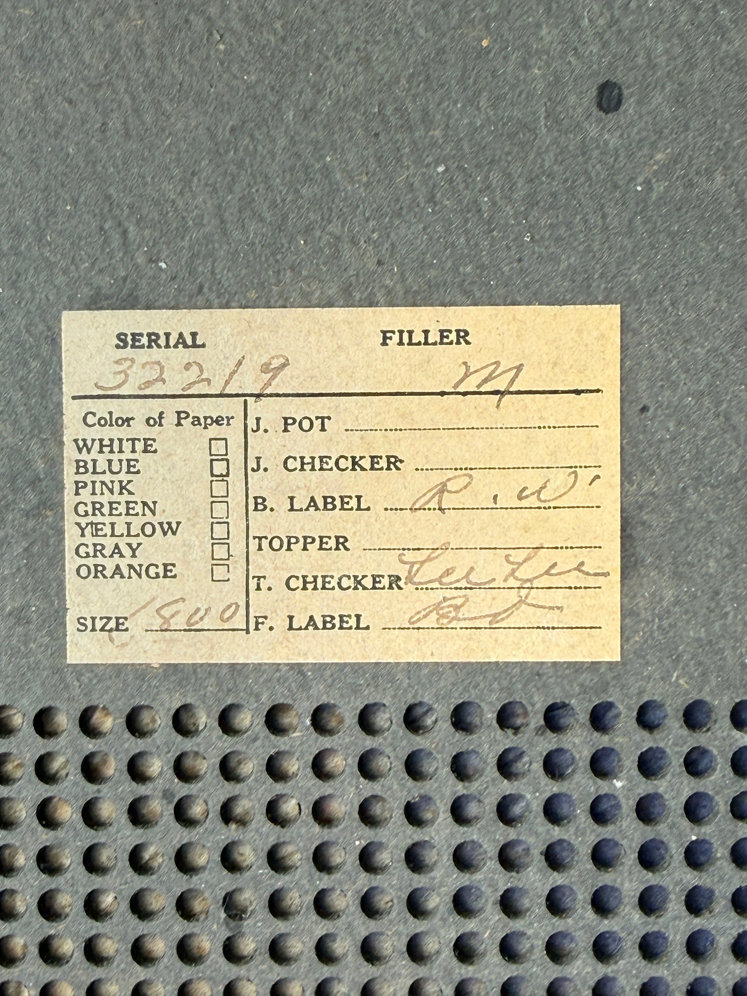 6ab5877410cf429ec8c38492.png