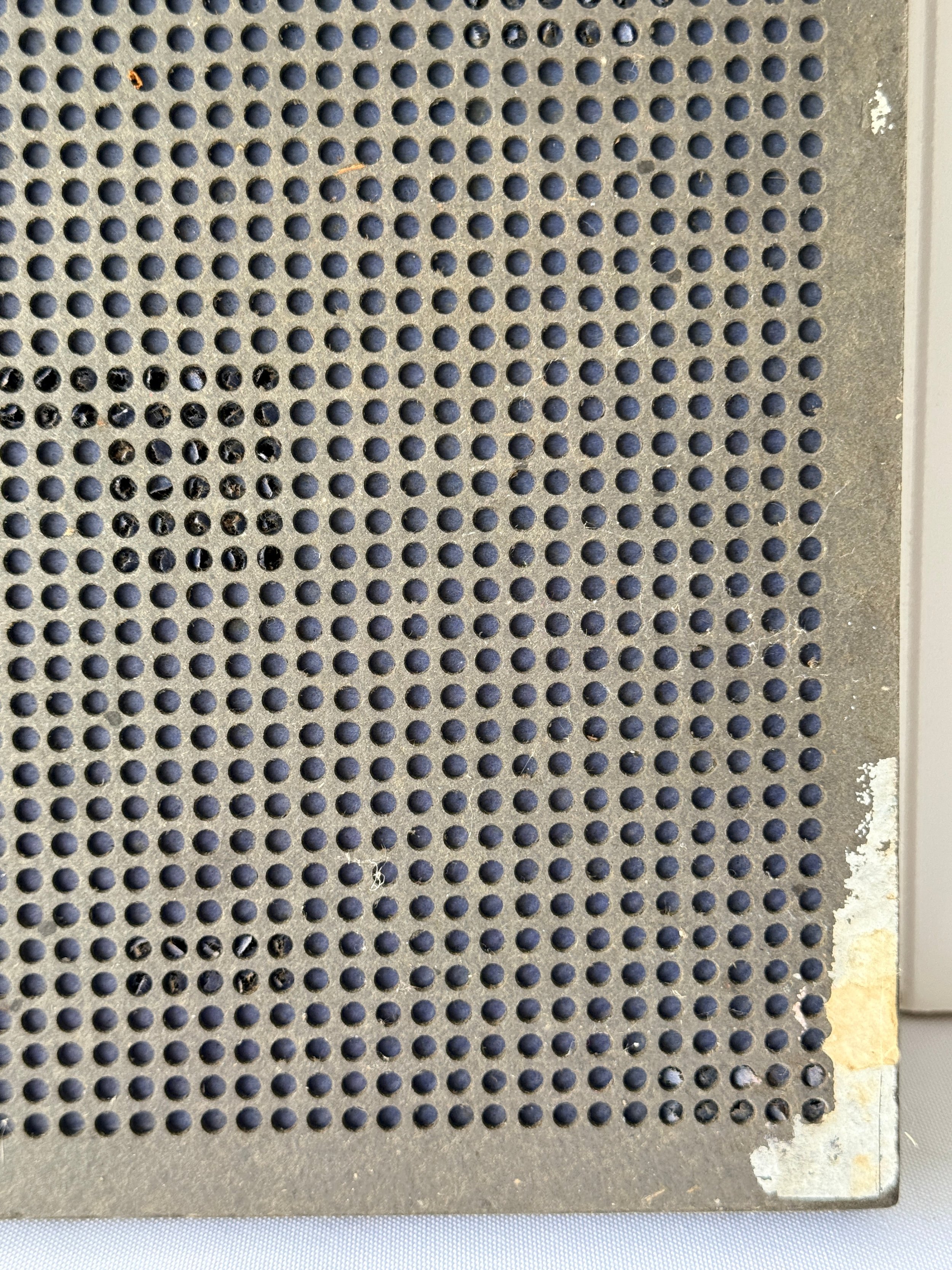 6ab5877f10cf429ec8c38521.png
