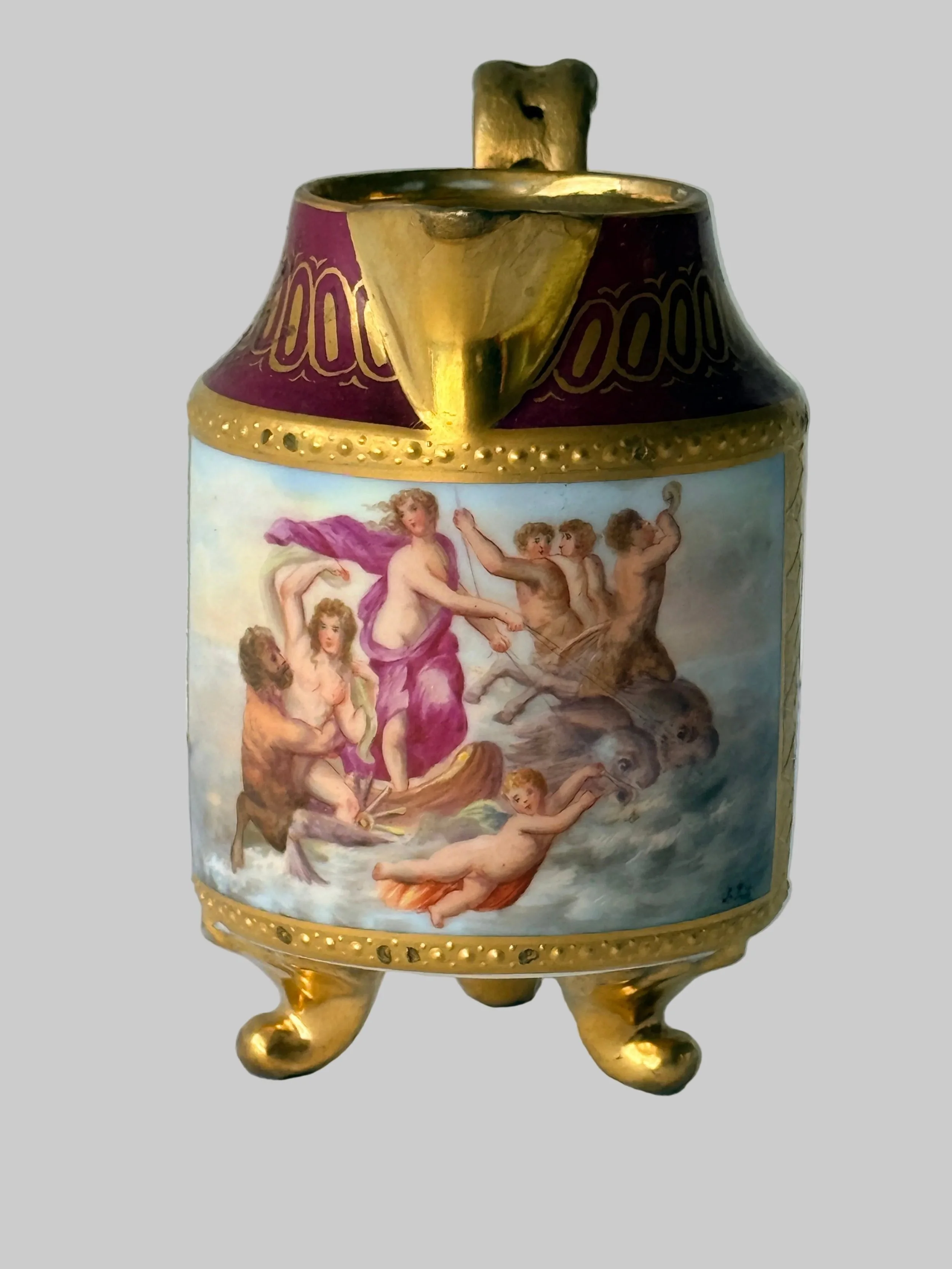 6ab5876d10cf429ec8c38478.png