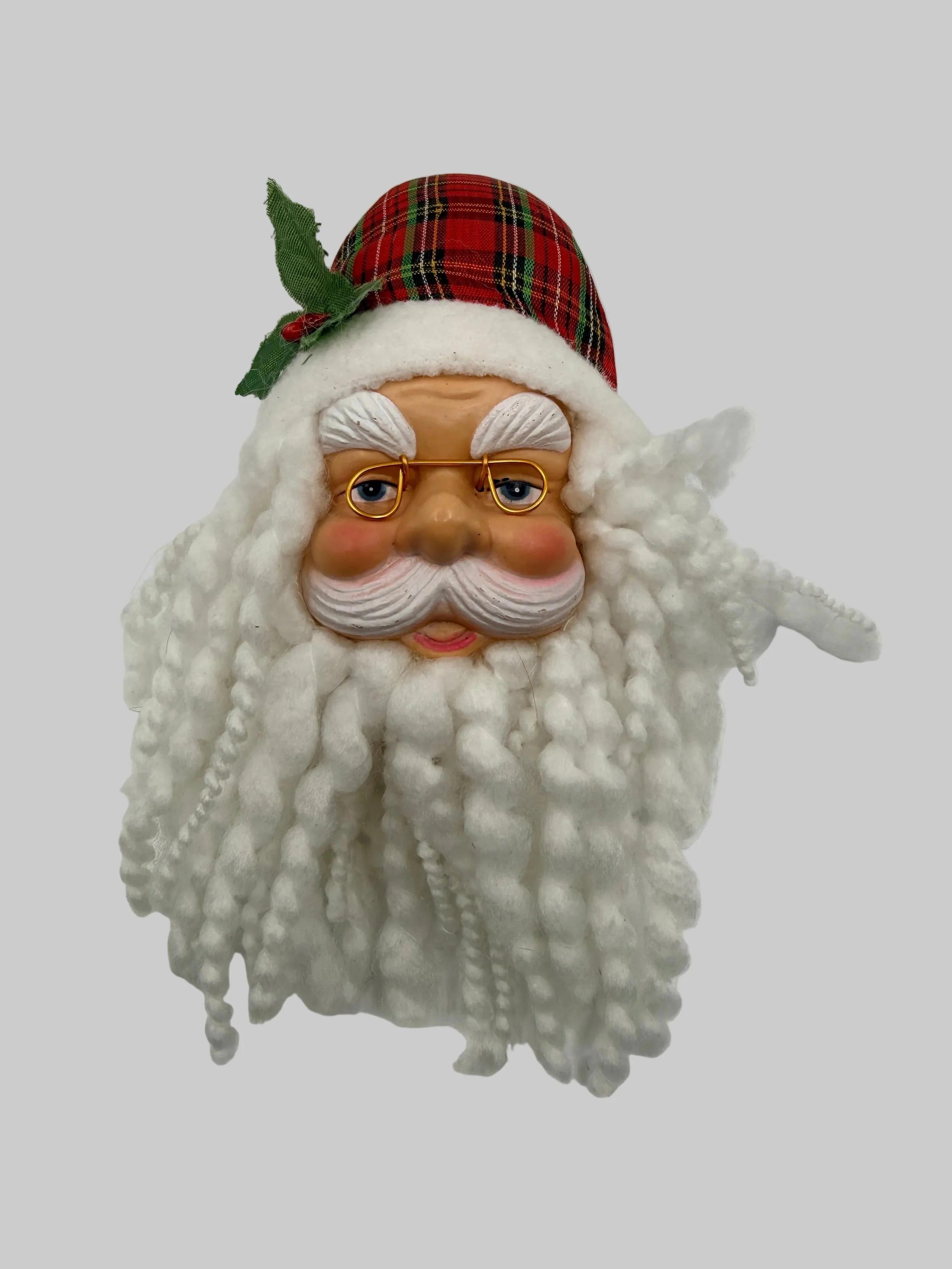 6aba9d06f13c0556e49e499e.png