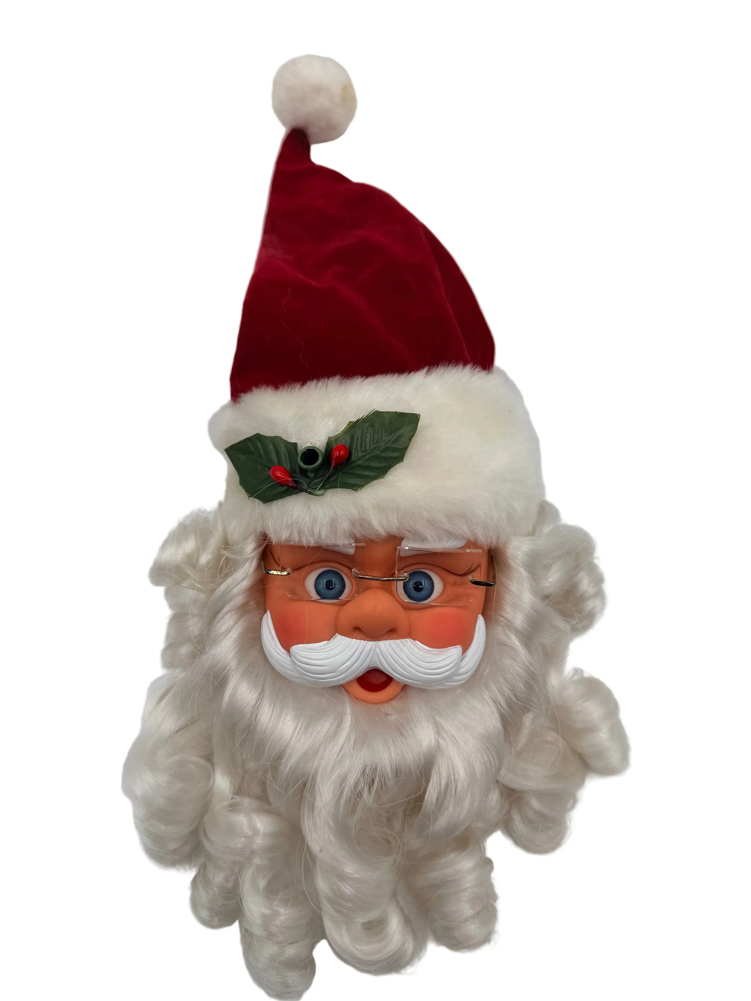6aba9d04f13c0556e49e490d.png