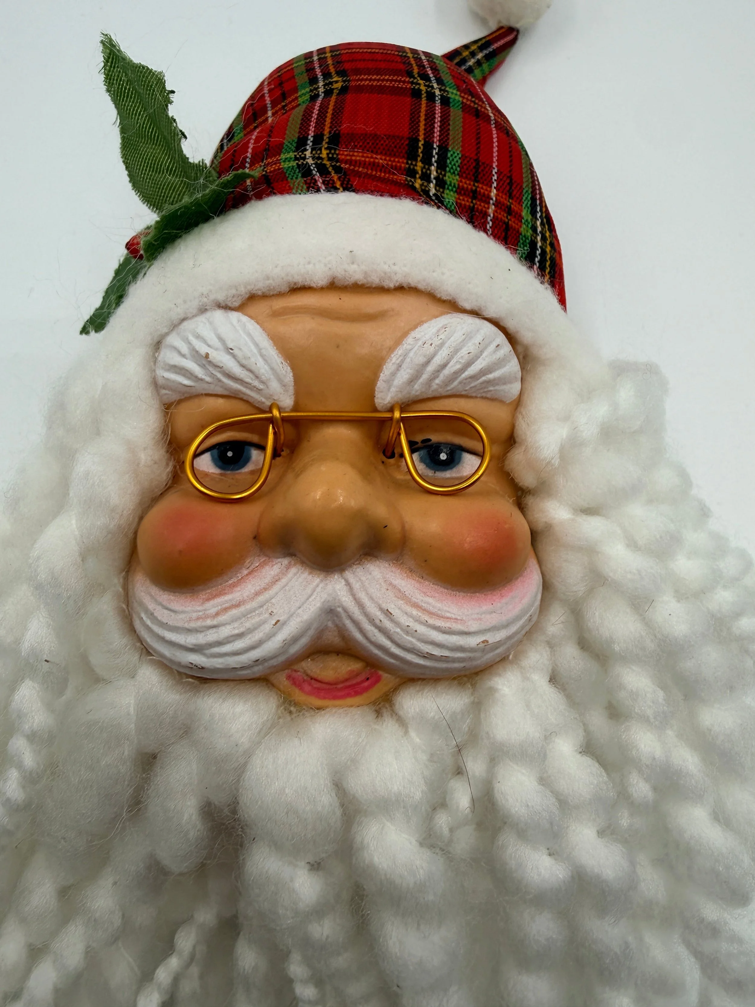 6aba9d07f13c0556e49e49ef.png
