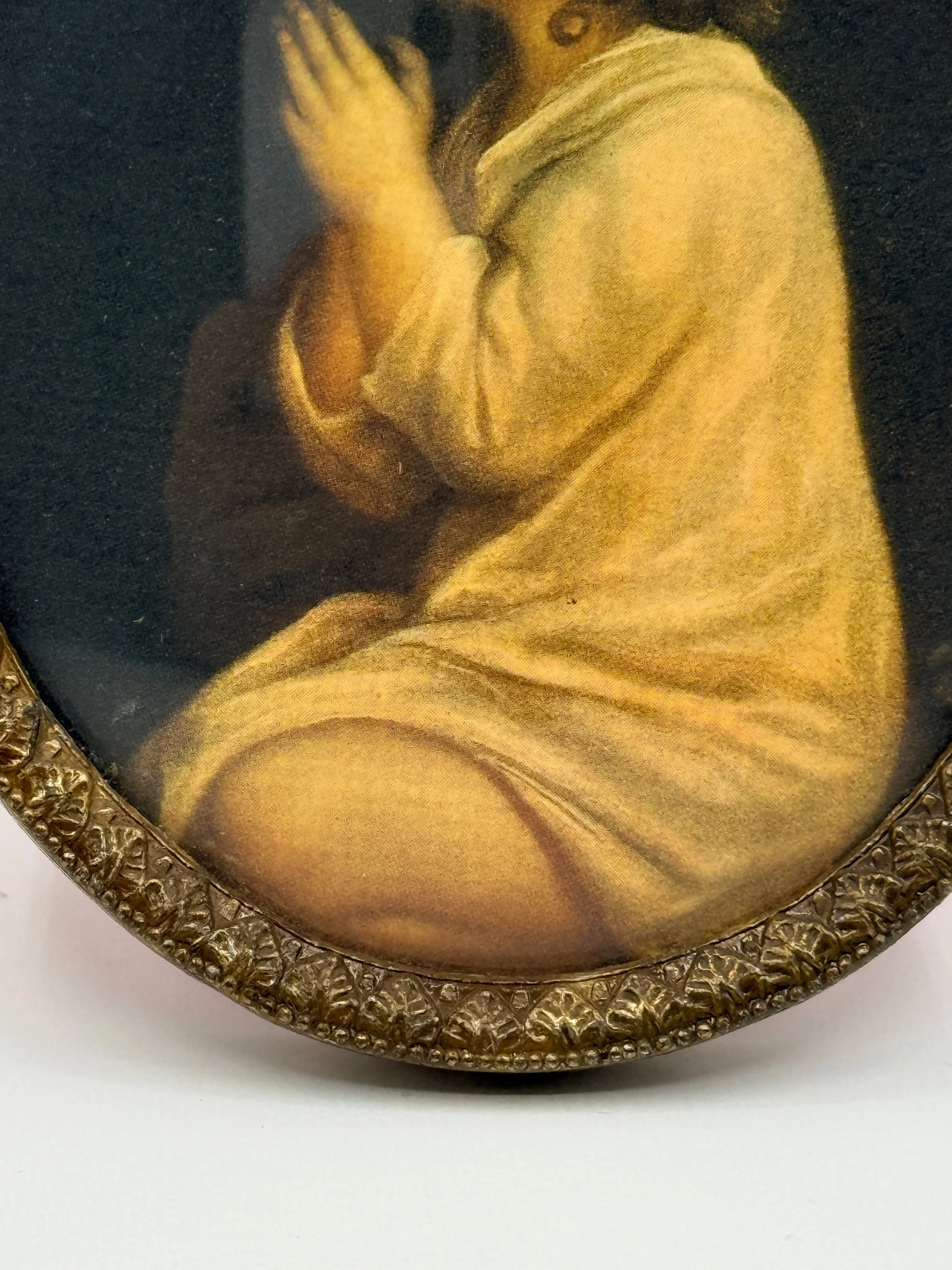 6aba9d03f13c0556e49e48b0.png