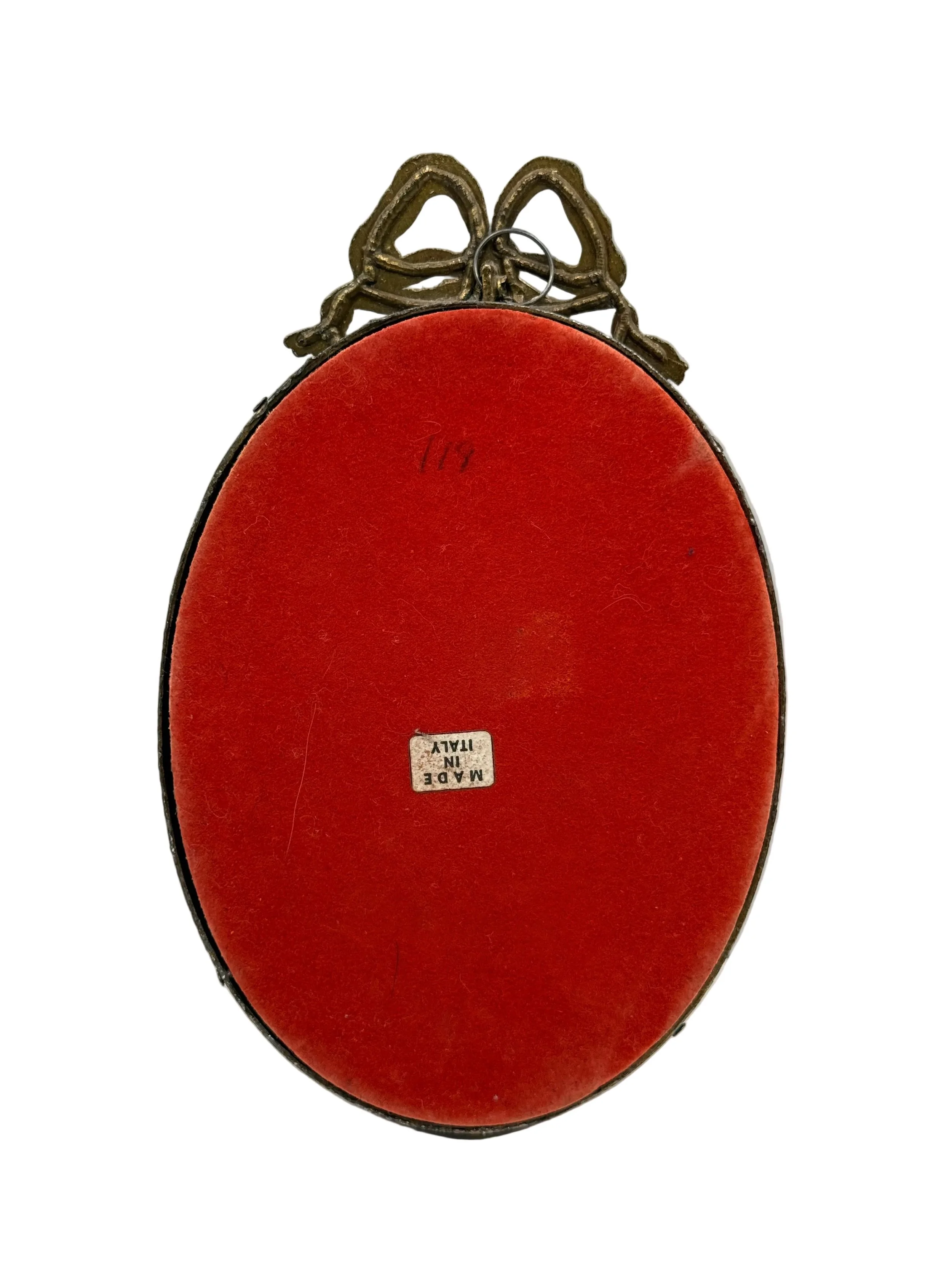 6aba9d03f13c0556e49e48bc.png