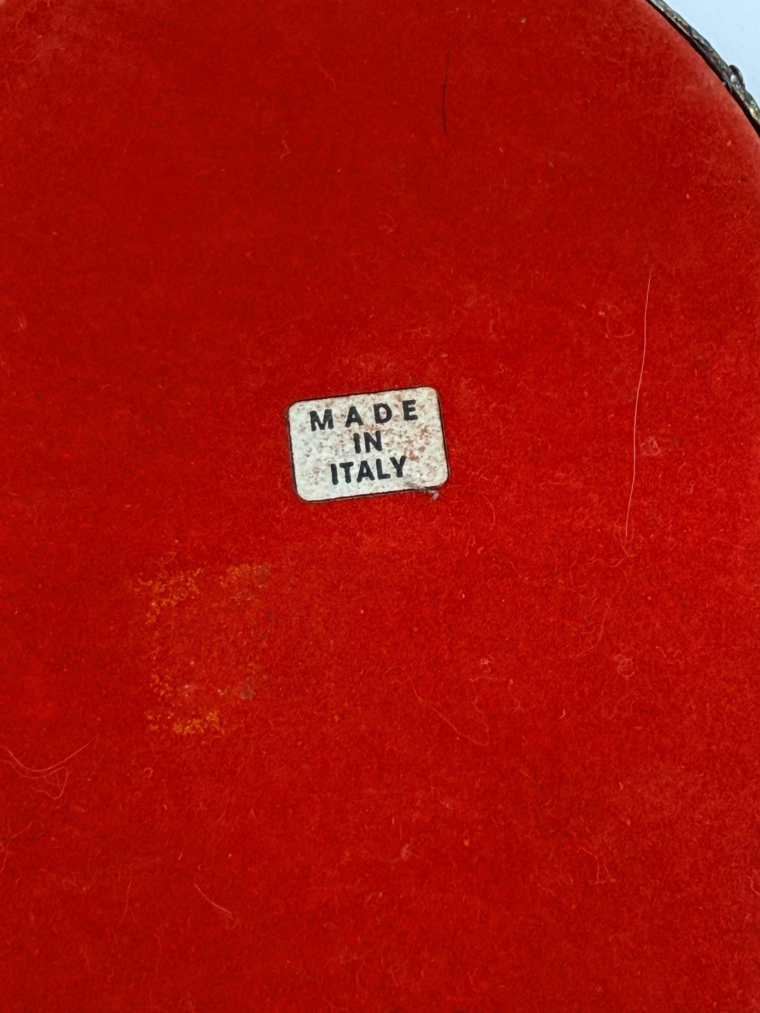 6aba9d04f13c0556e49e4911.png
