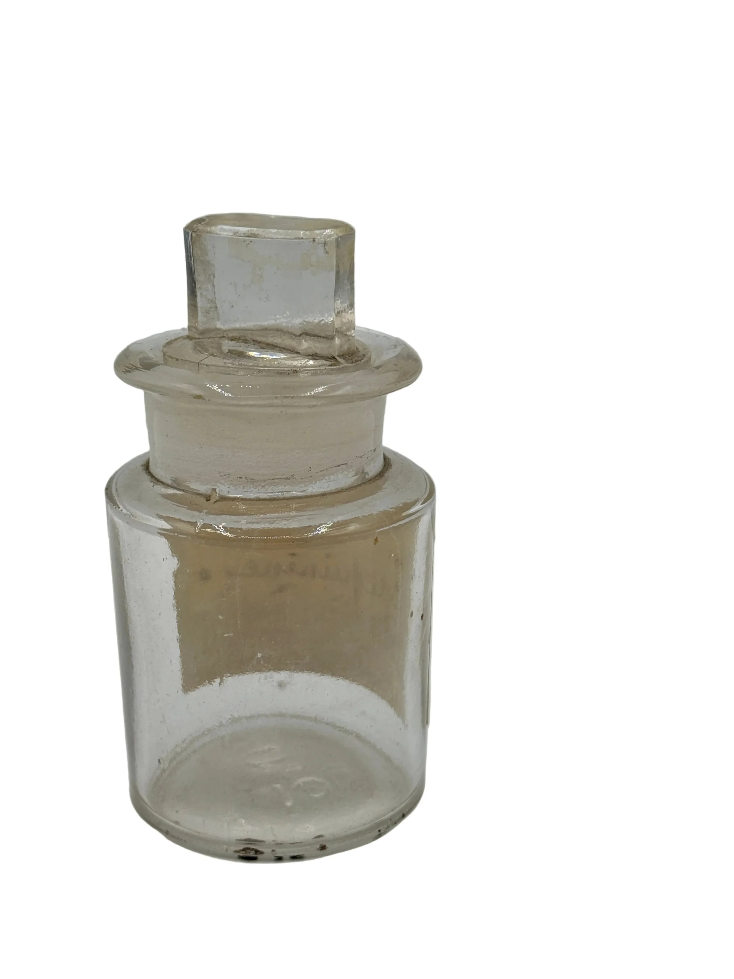 6abab3b7f13c0556e4a2b6b0.png