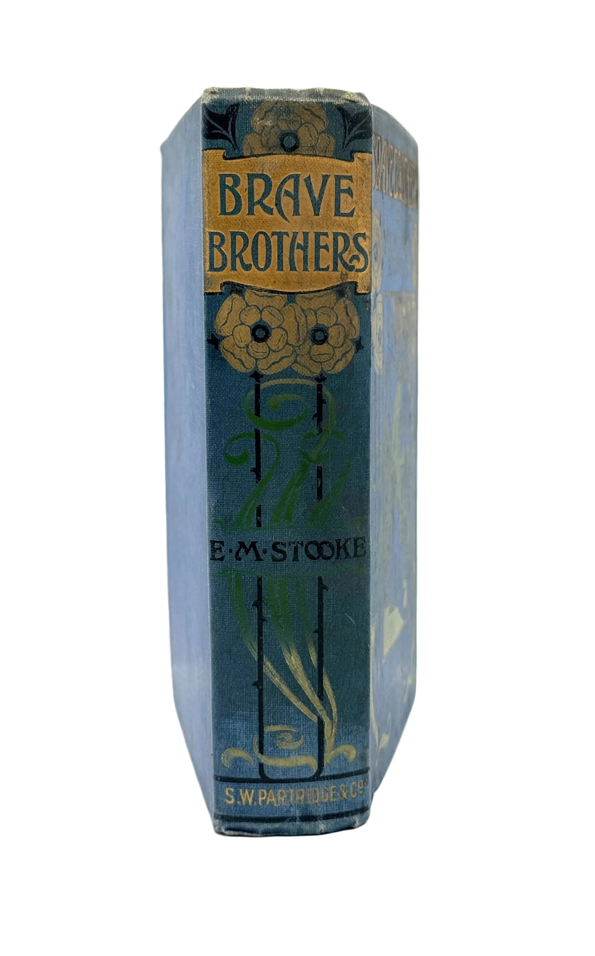 6abab916f13c0556e4a2f01e.png