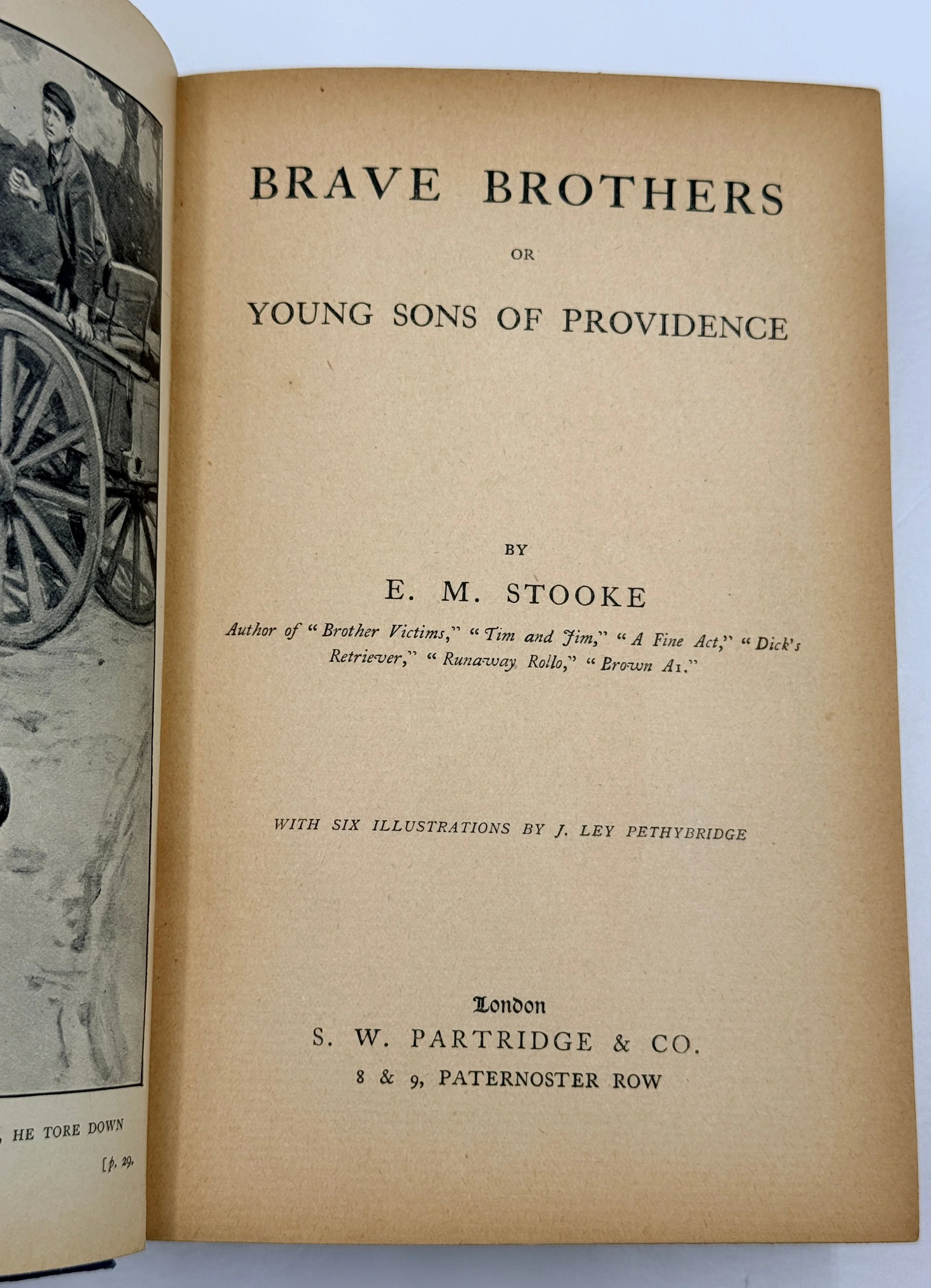 6abab917f13c0556e4a2f024.png