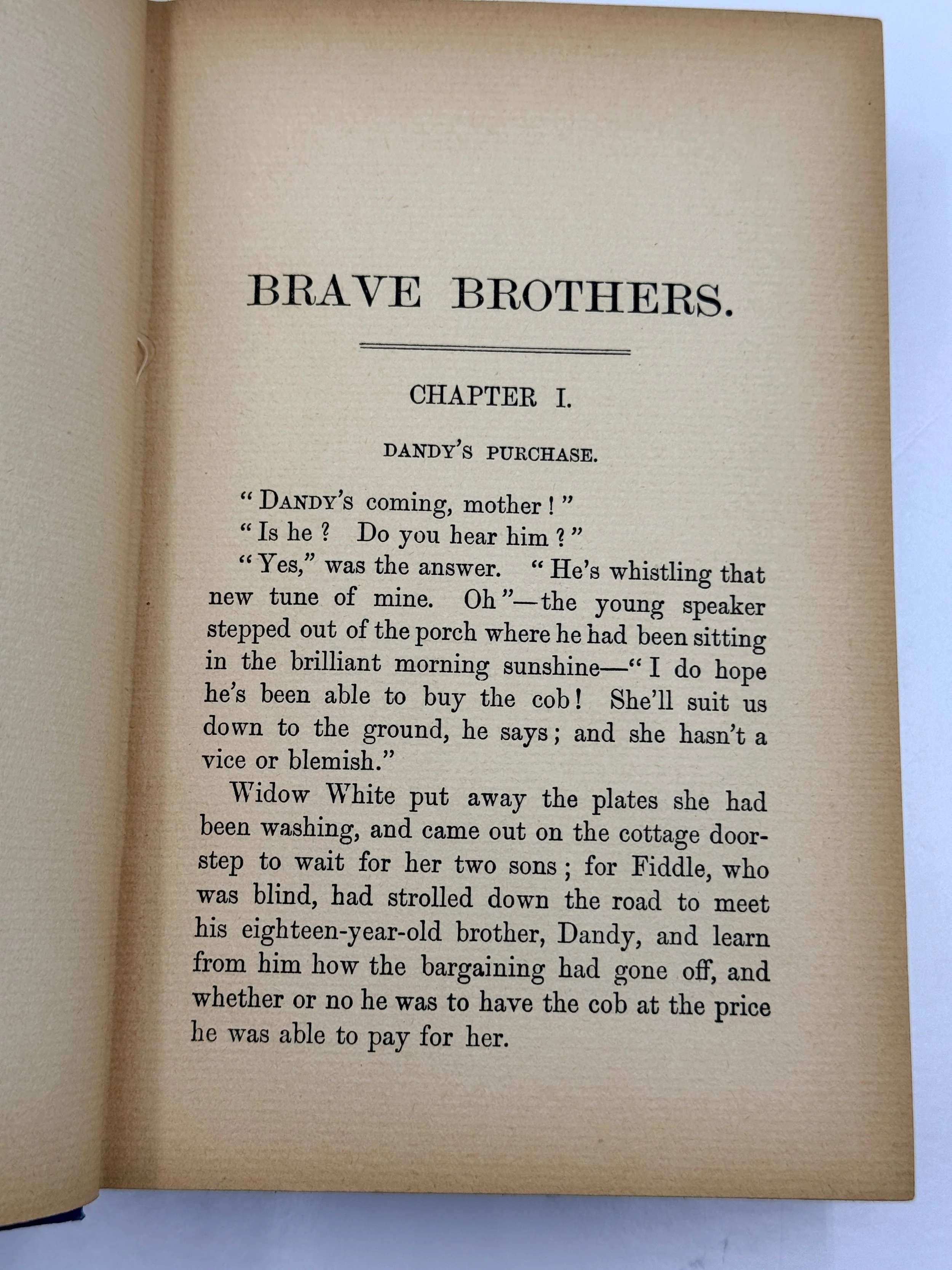 6abab91bf13c0556e4a2f040.png