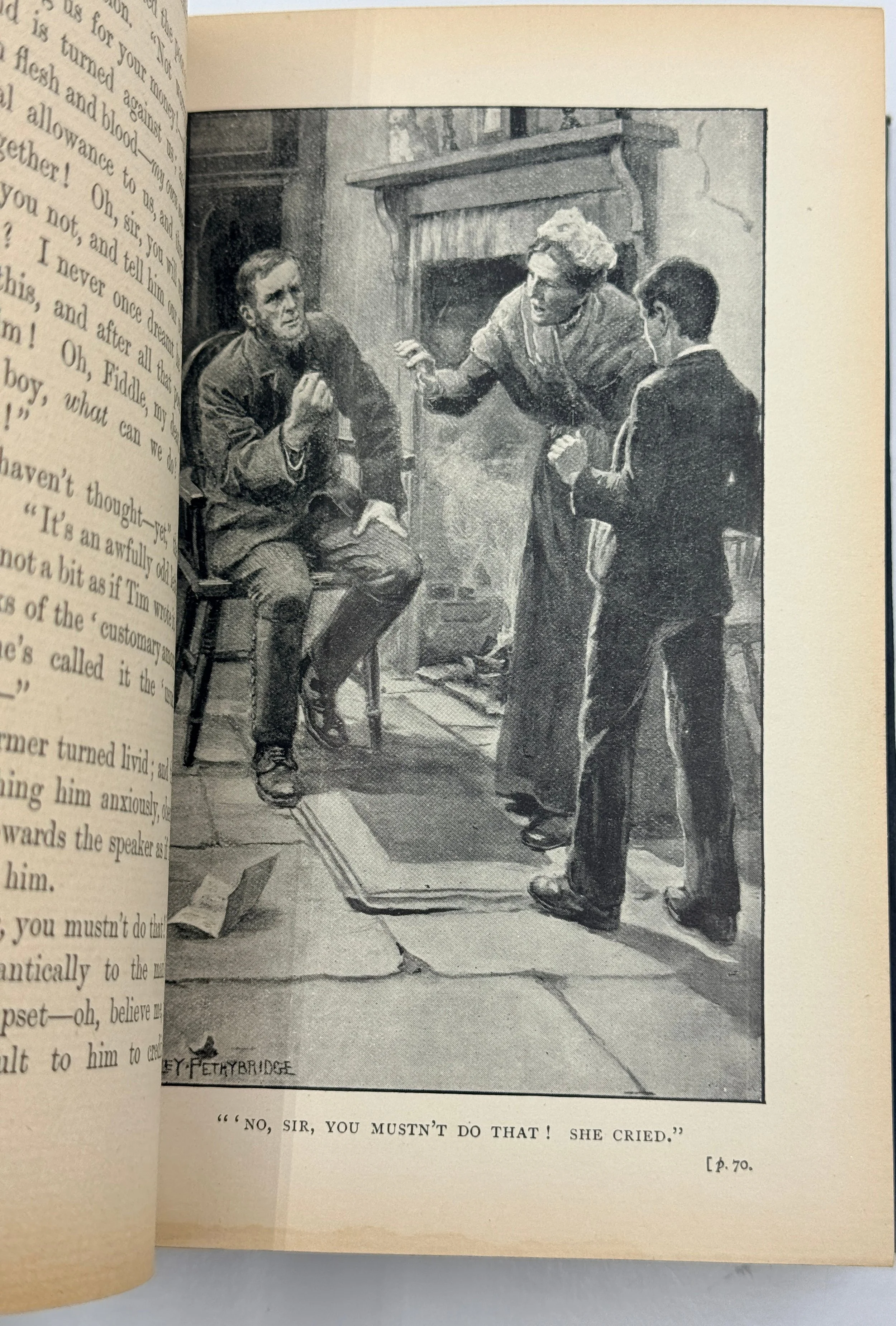 6abab91ef13c0556e4a2f06f.png