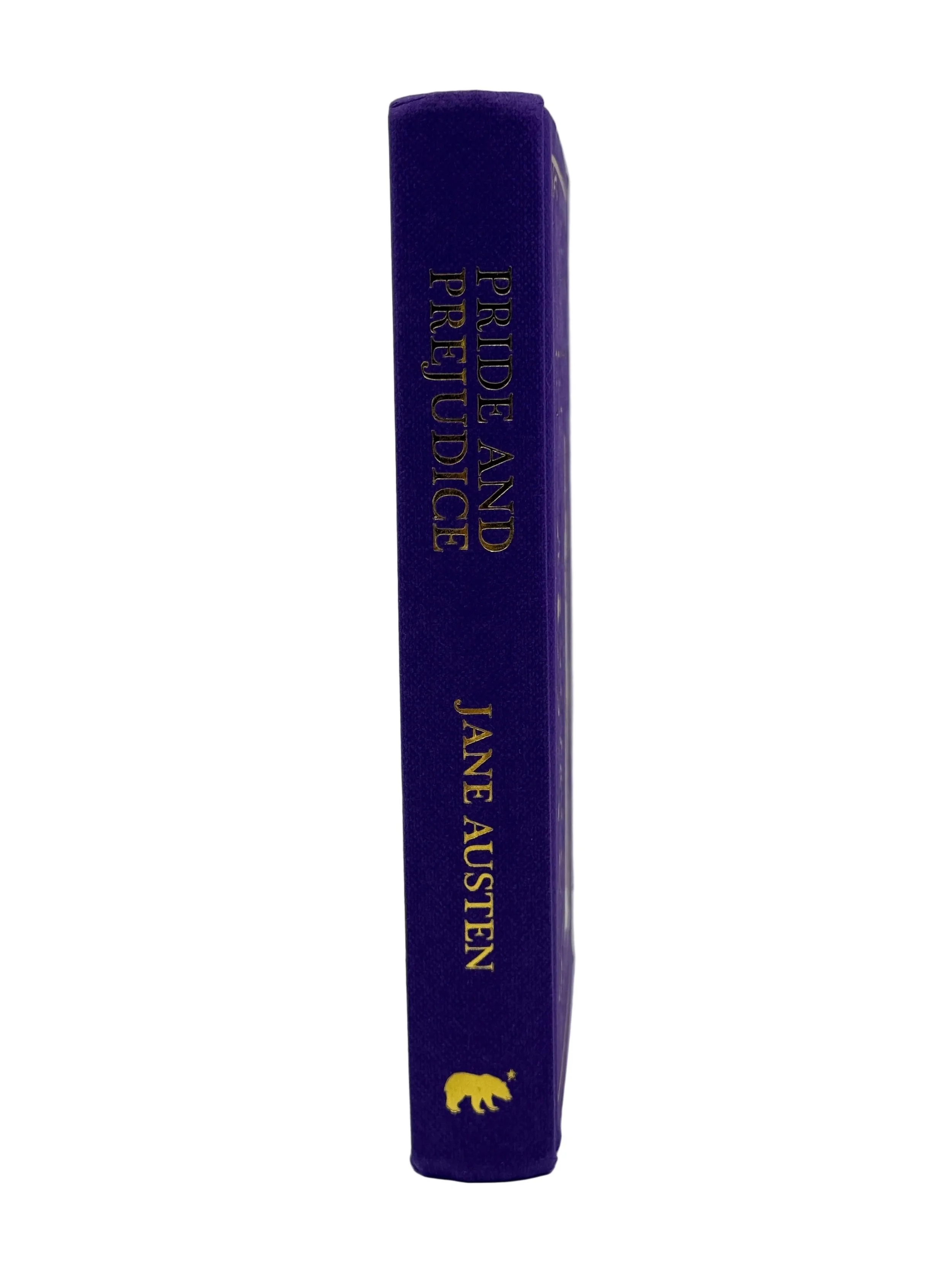 6abab916f13c0556e4a2f020.png