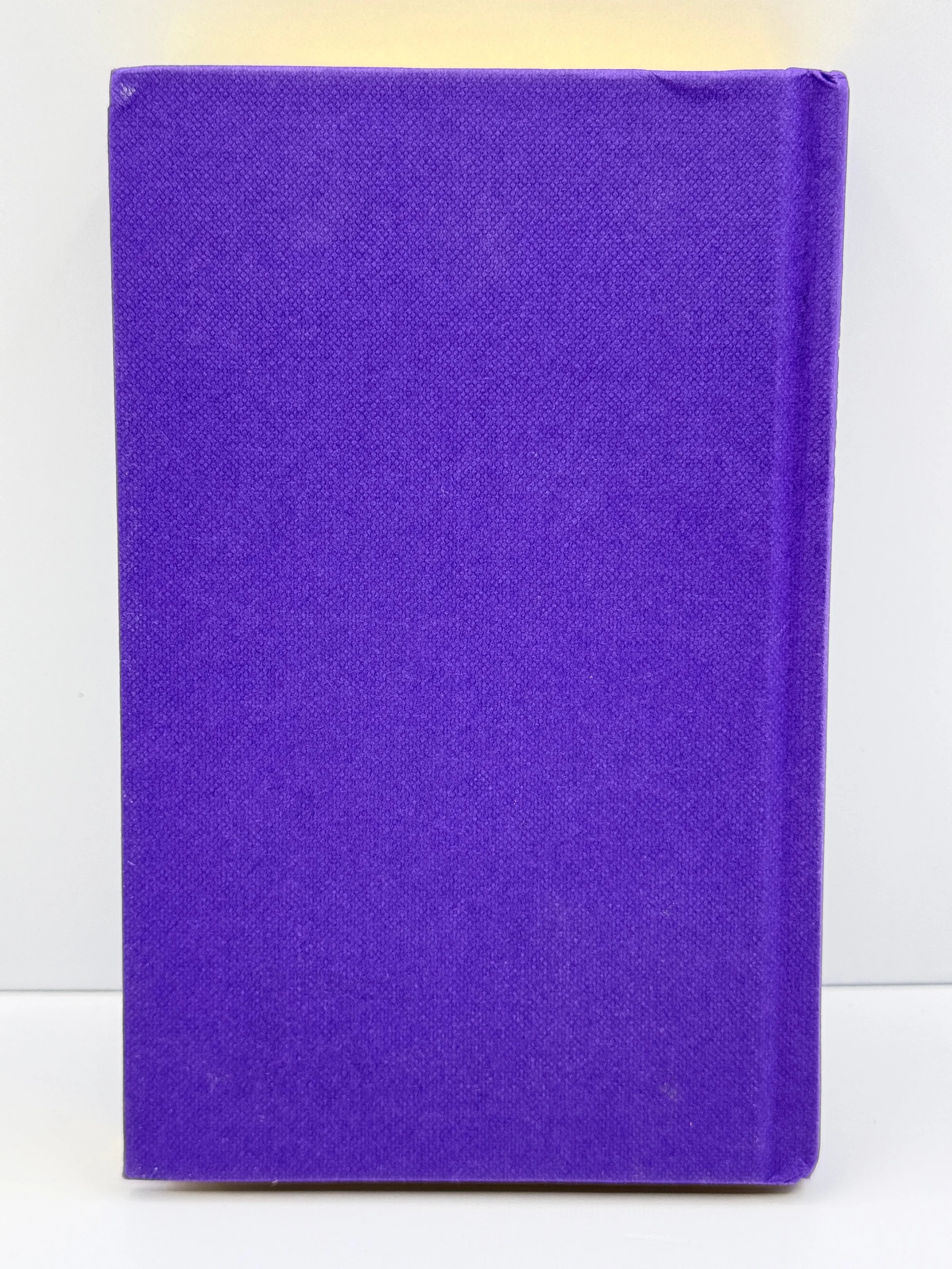 6abab917f13c0556e4a2f022.png