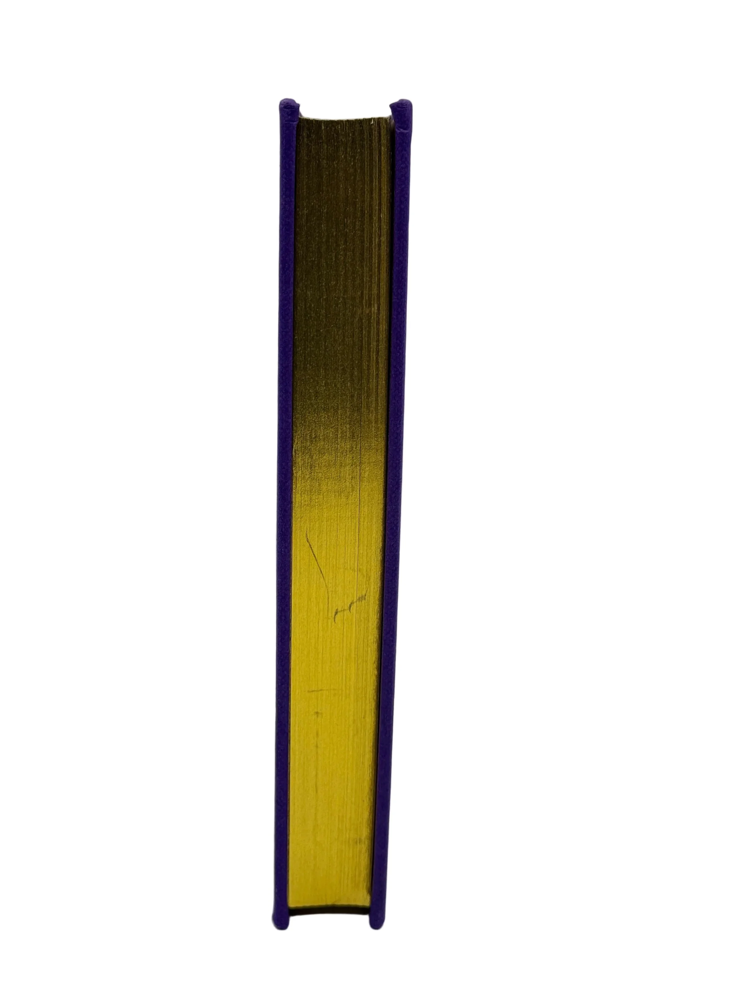 6abab918f13c0556e4a2f02e.png