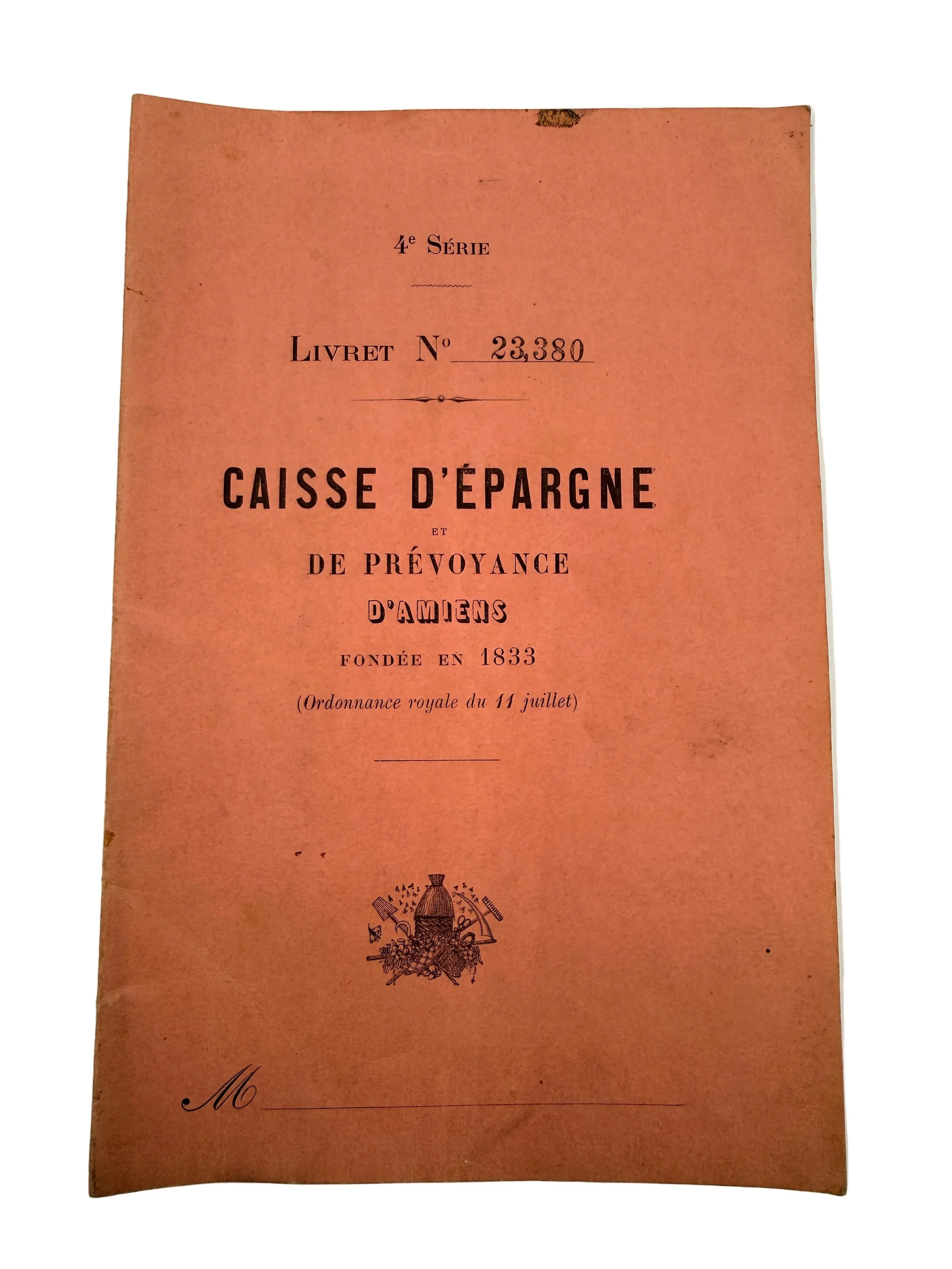 6abb1538f13c0556e4a93128.png