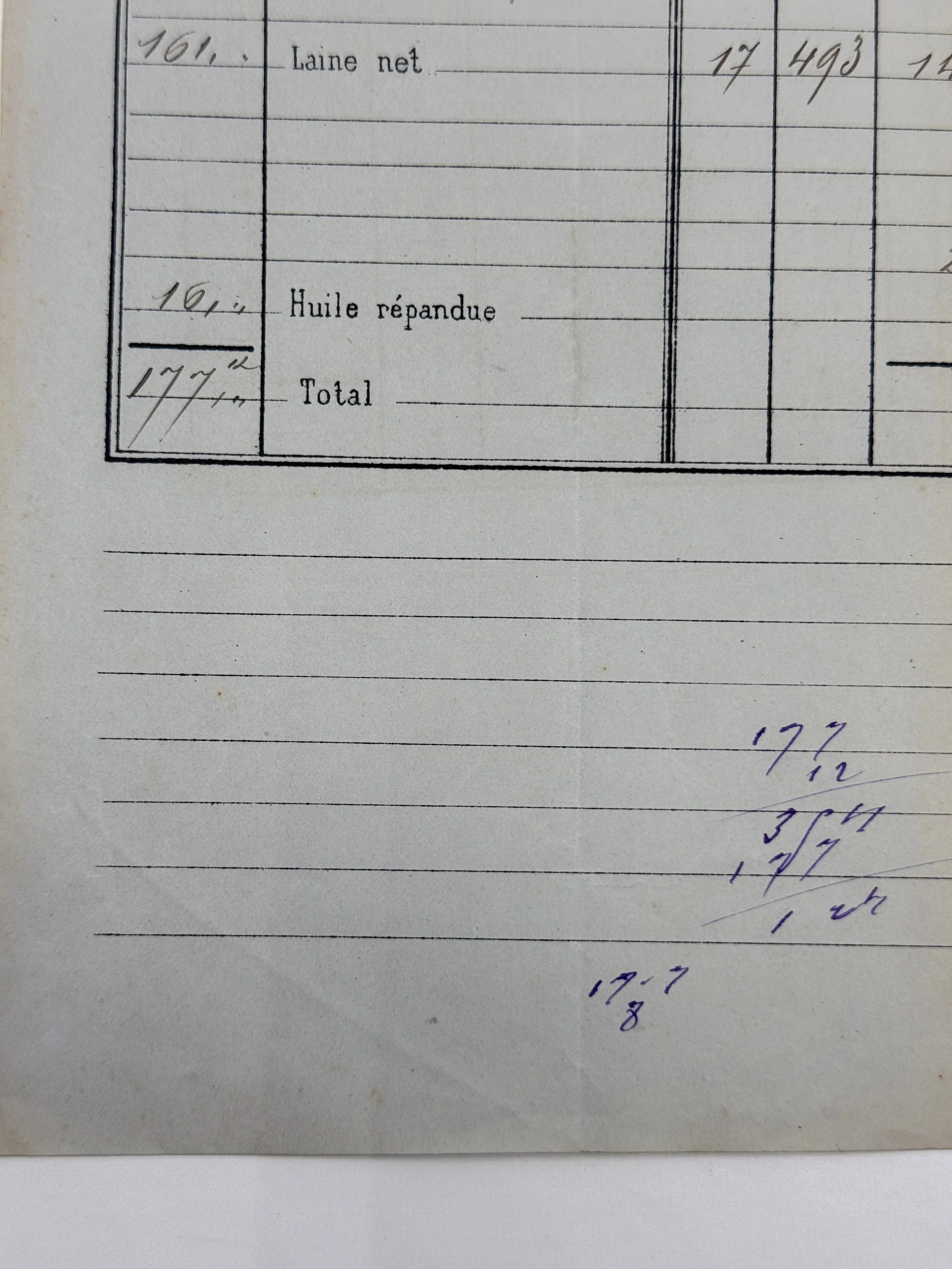 6abb1531f13c0556e4a930ce.png