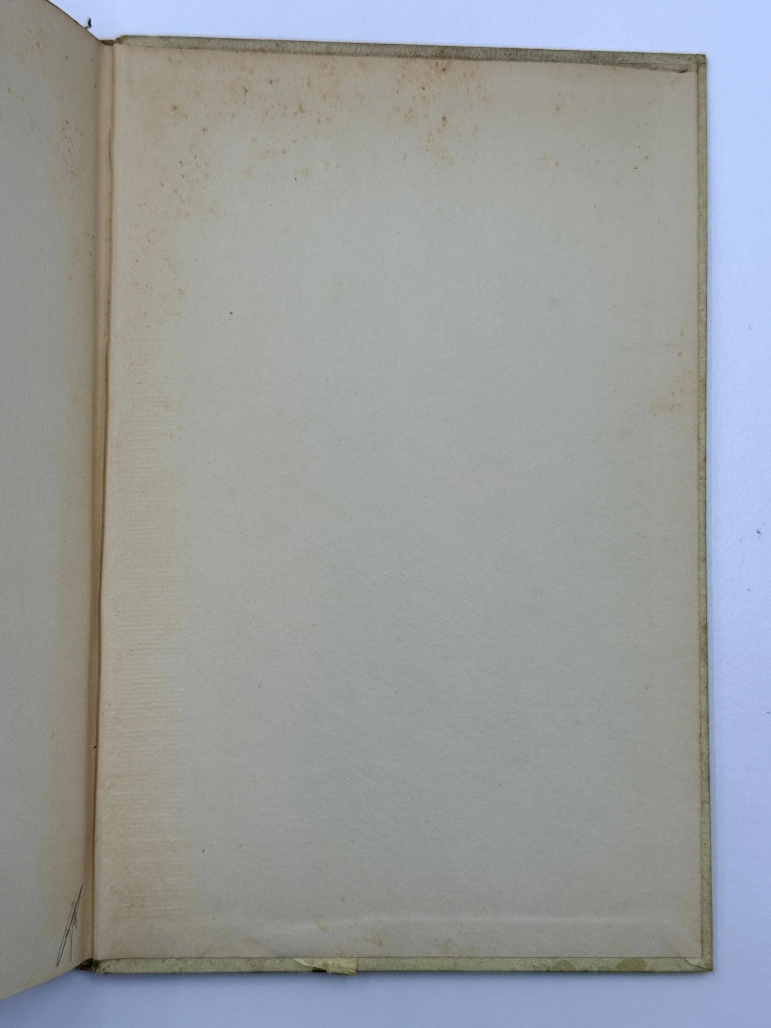 6abb1534f13c0556e4a930da.png