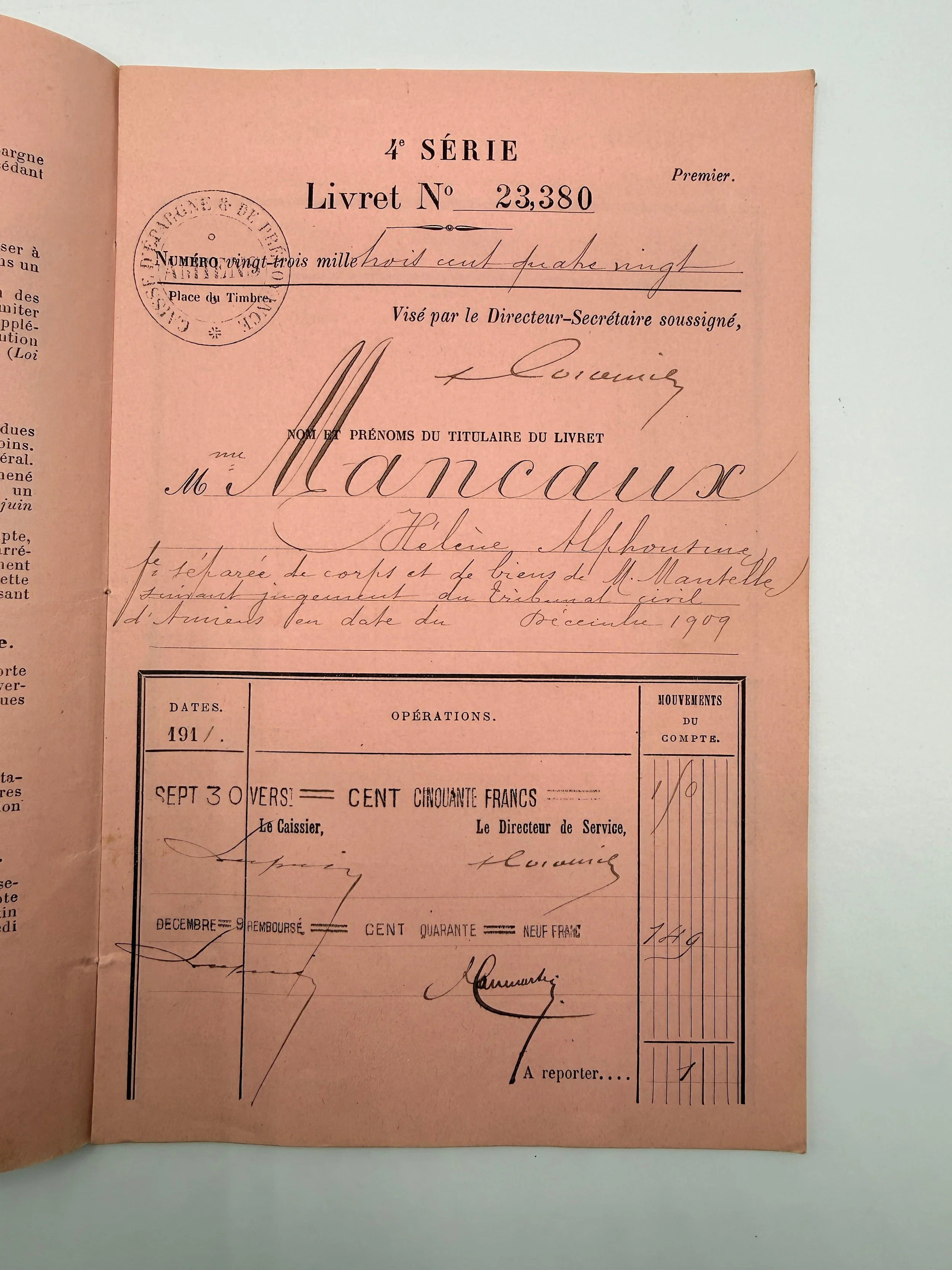 6abb1539f13c0556e4a931b2.png