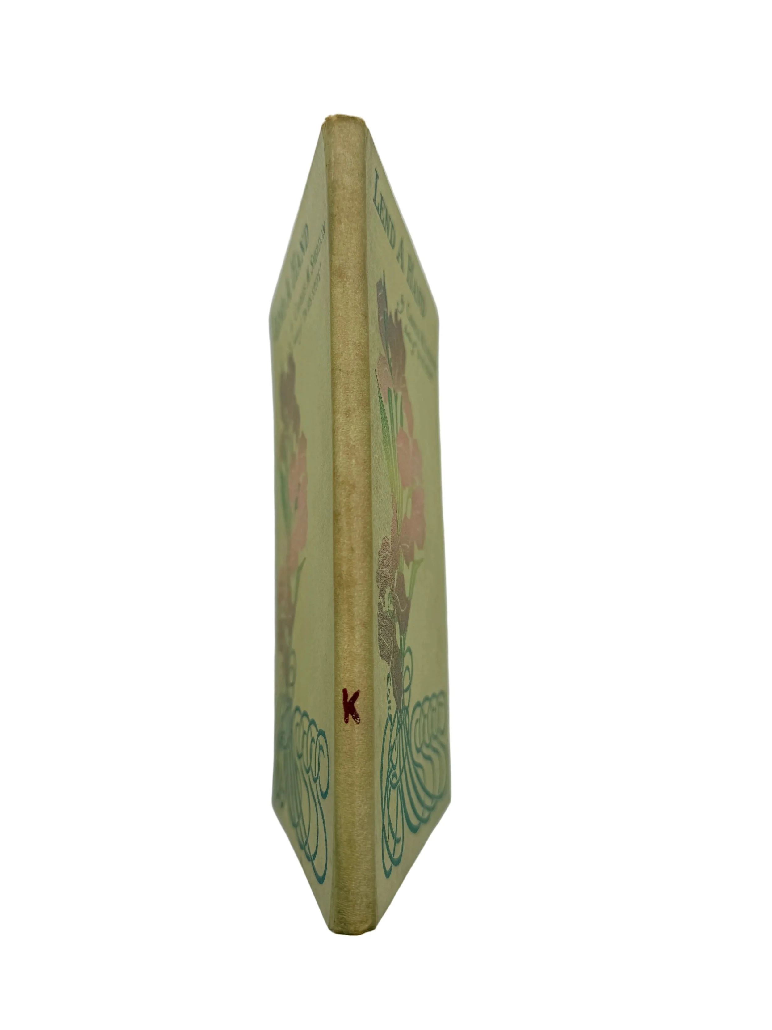 6abb1534f13c0556e4a930e0.png