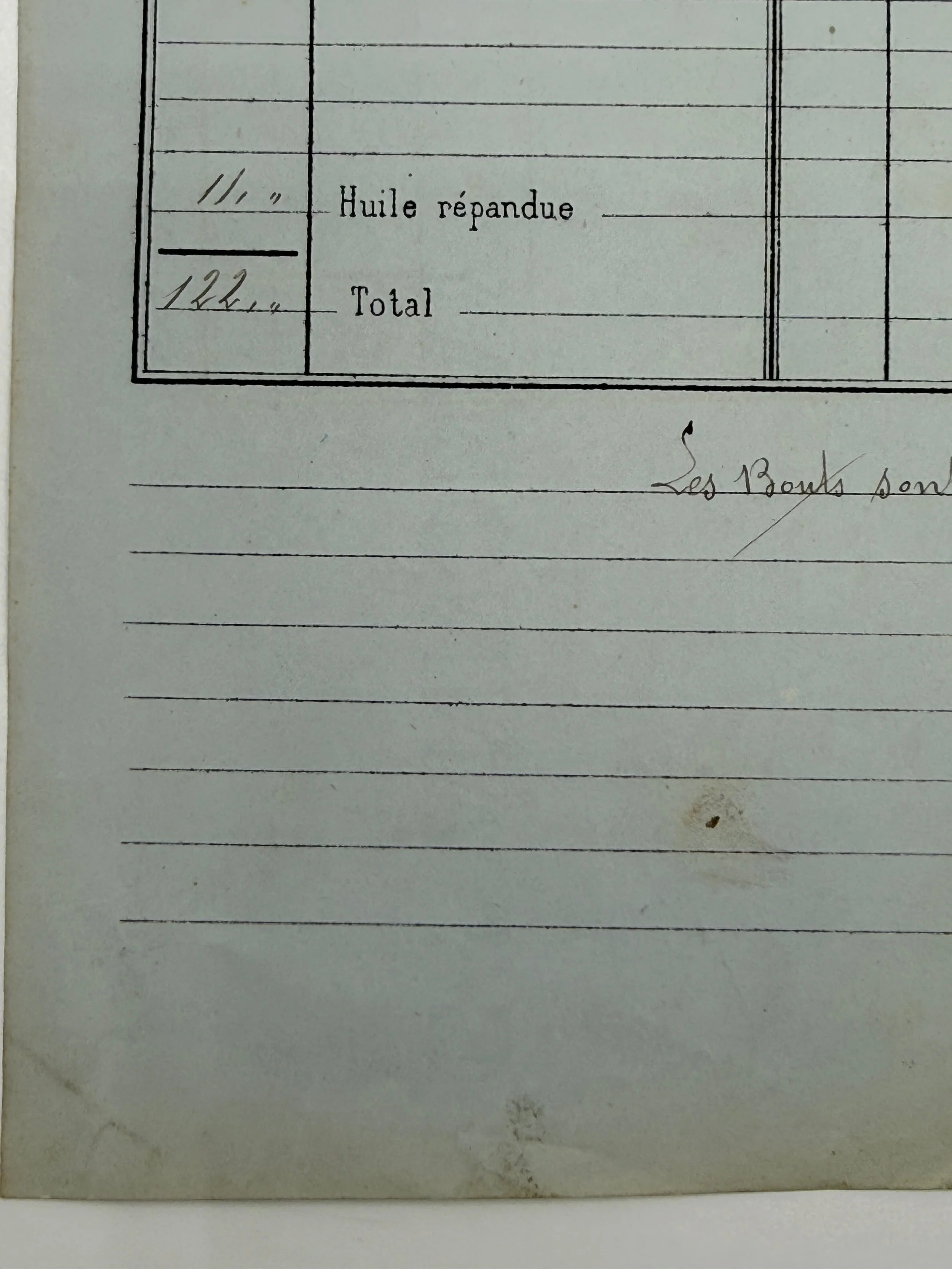 6abb1531f13c0556e4a930d0.png
