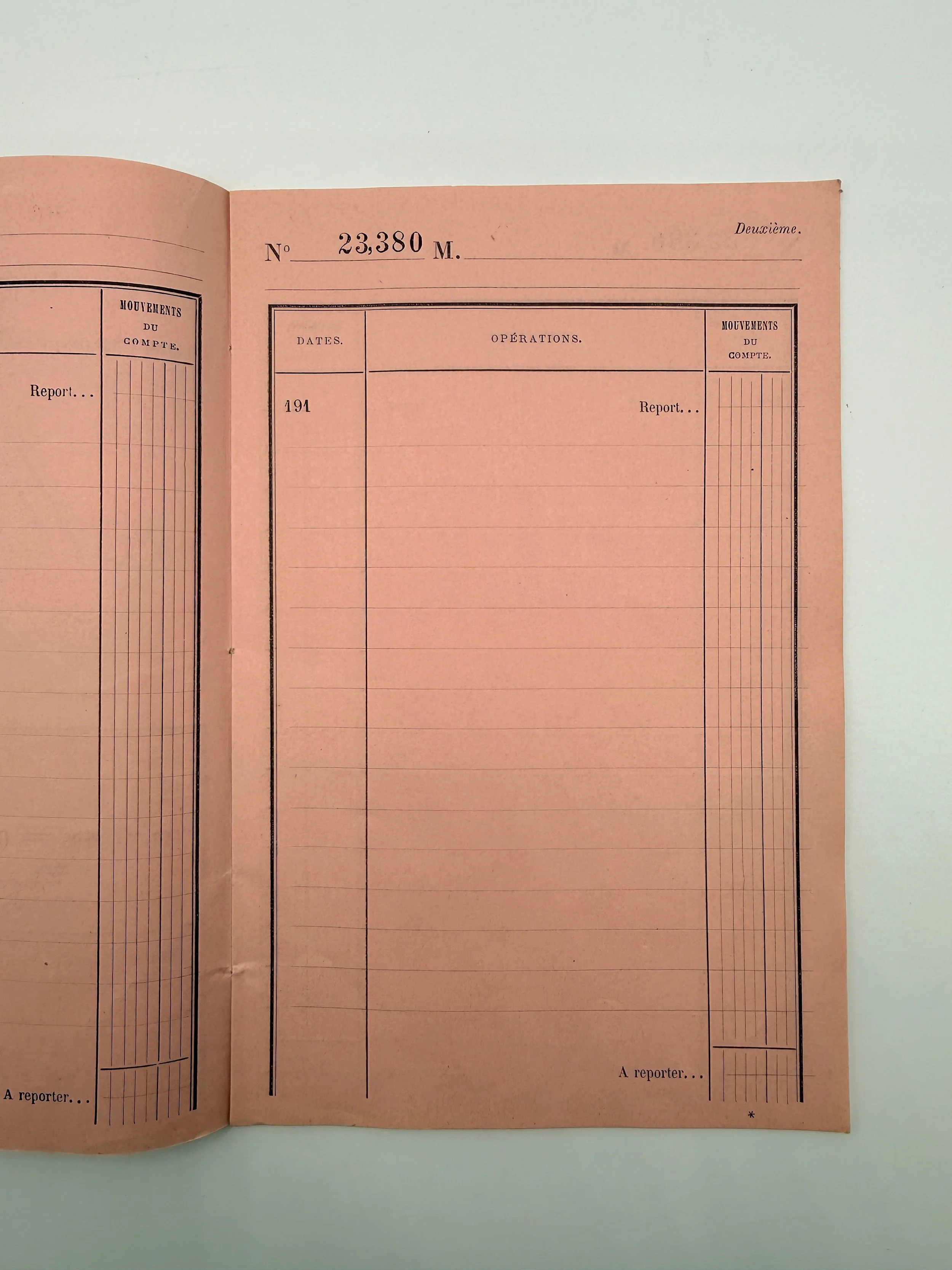 6abb153ef13c0556e4a931c0.png