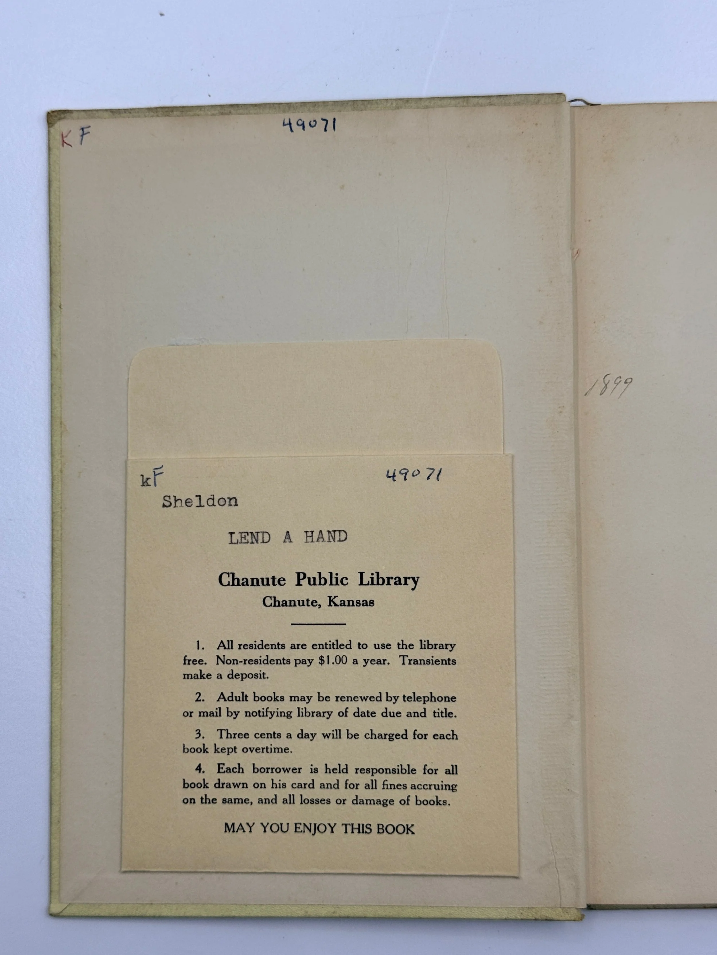 6abb1538f13c0556e4a930f1.png