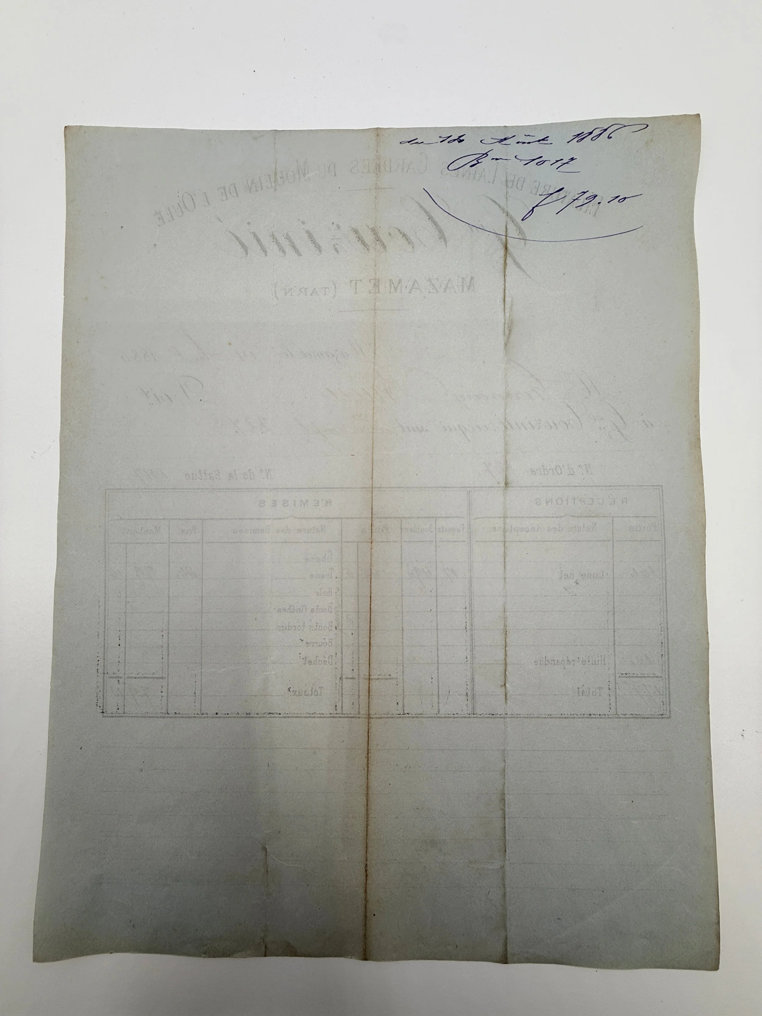 6abb1538f13c0556e4a930f5.png