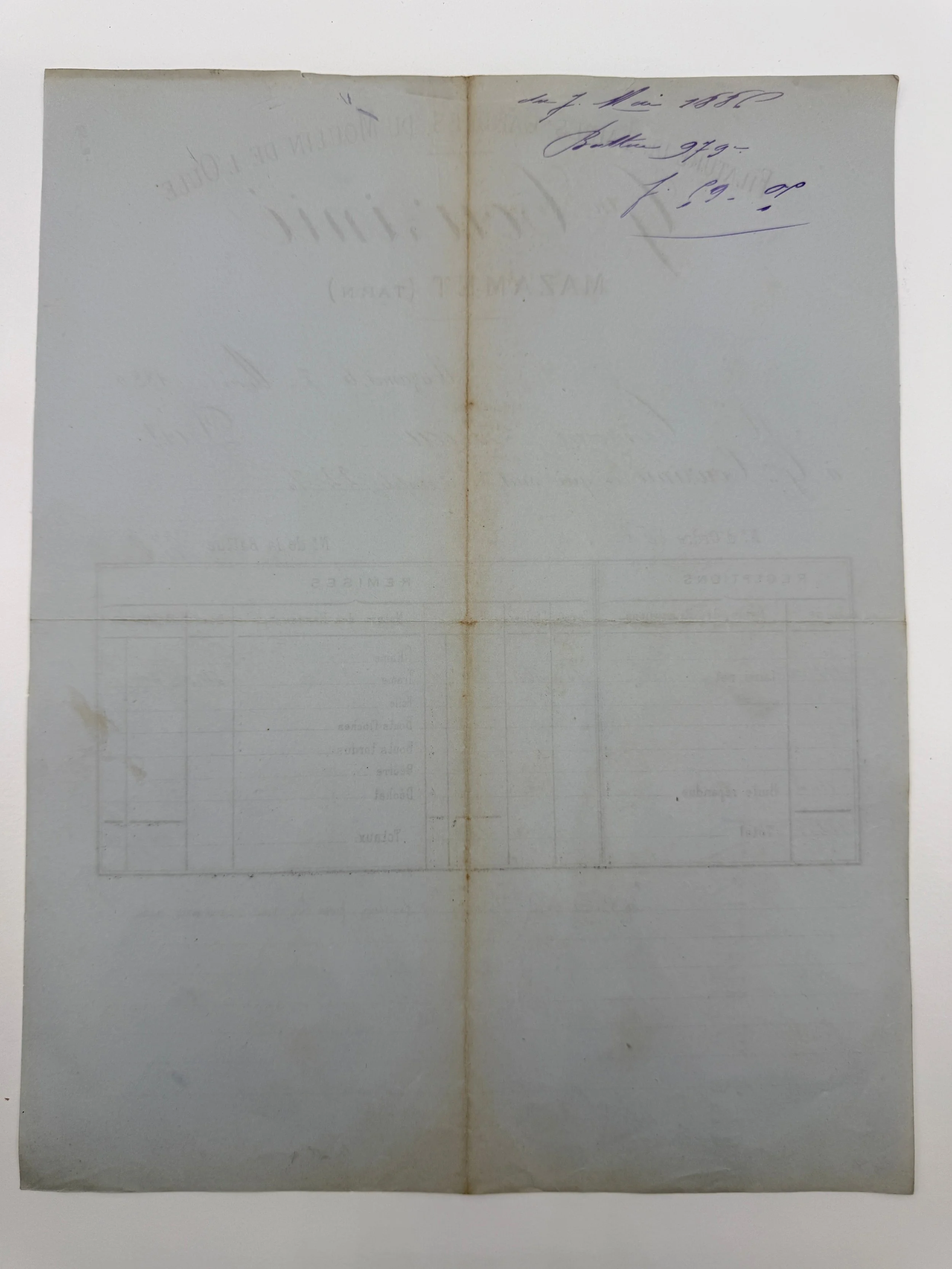 6abb1538f13c0556e4a930f3.png