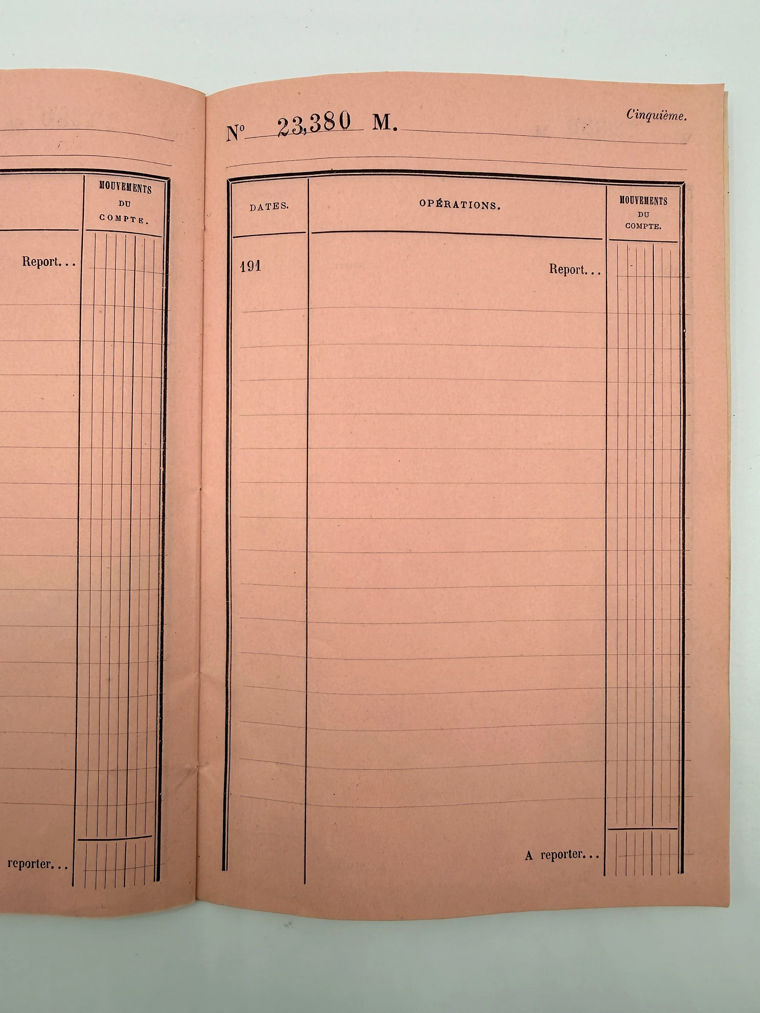 6abb1546f13c0556e4a931f2.png
